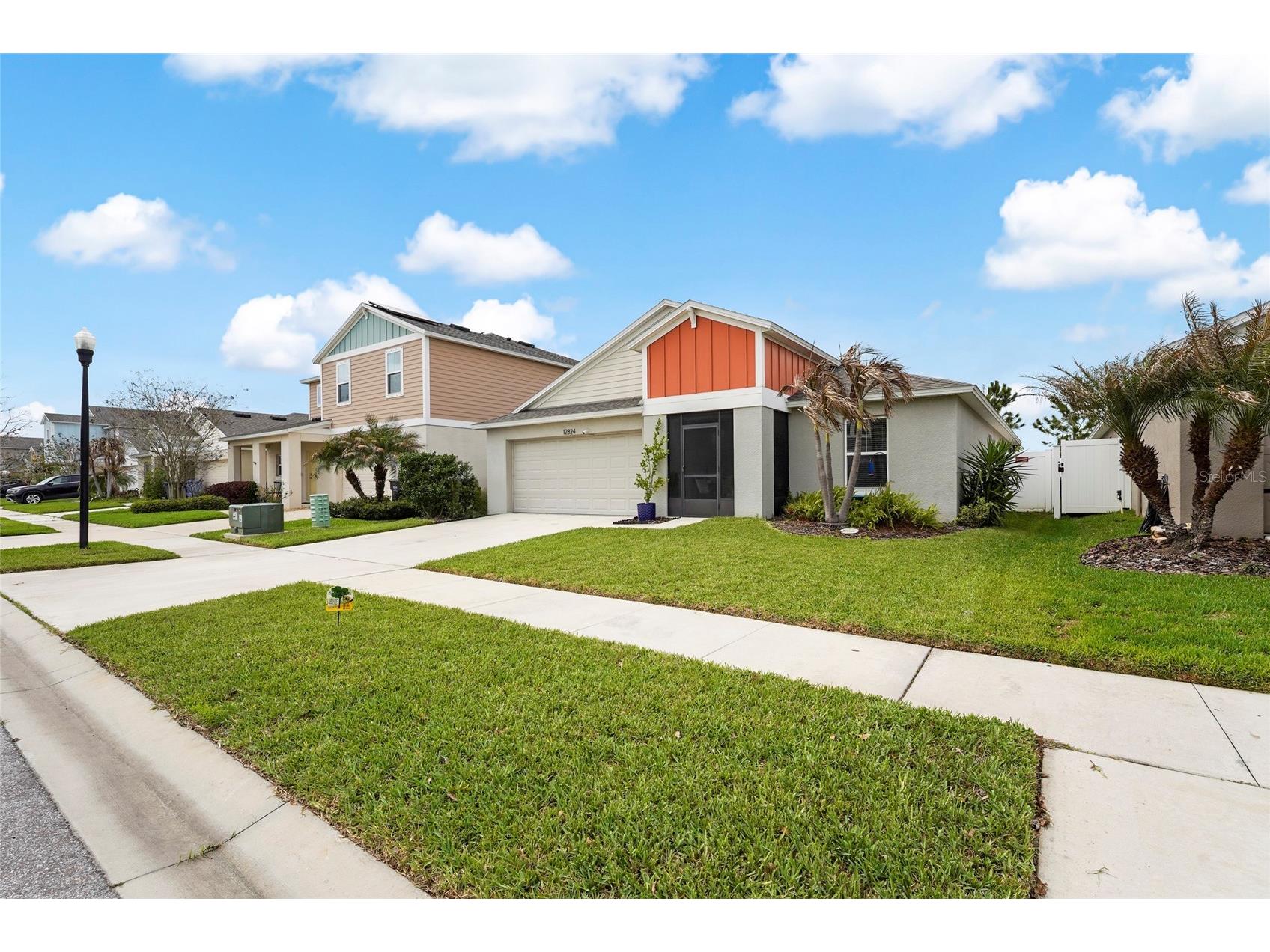 12824 Bent Twig Drive Riverview FL 33579 A4686606 image3