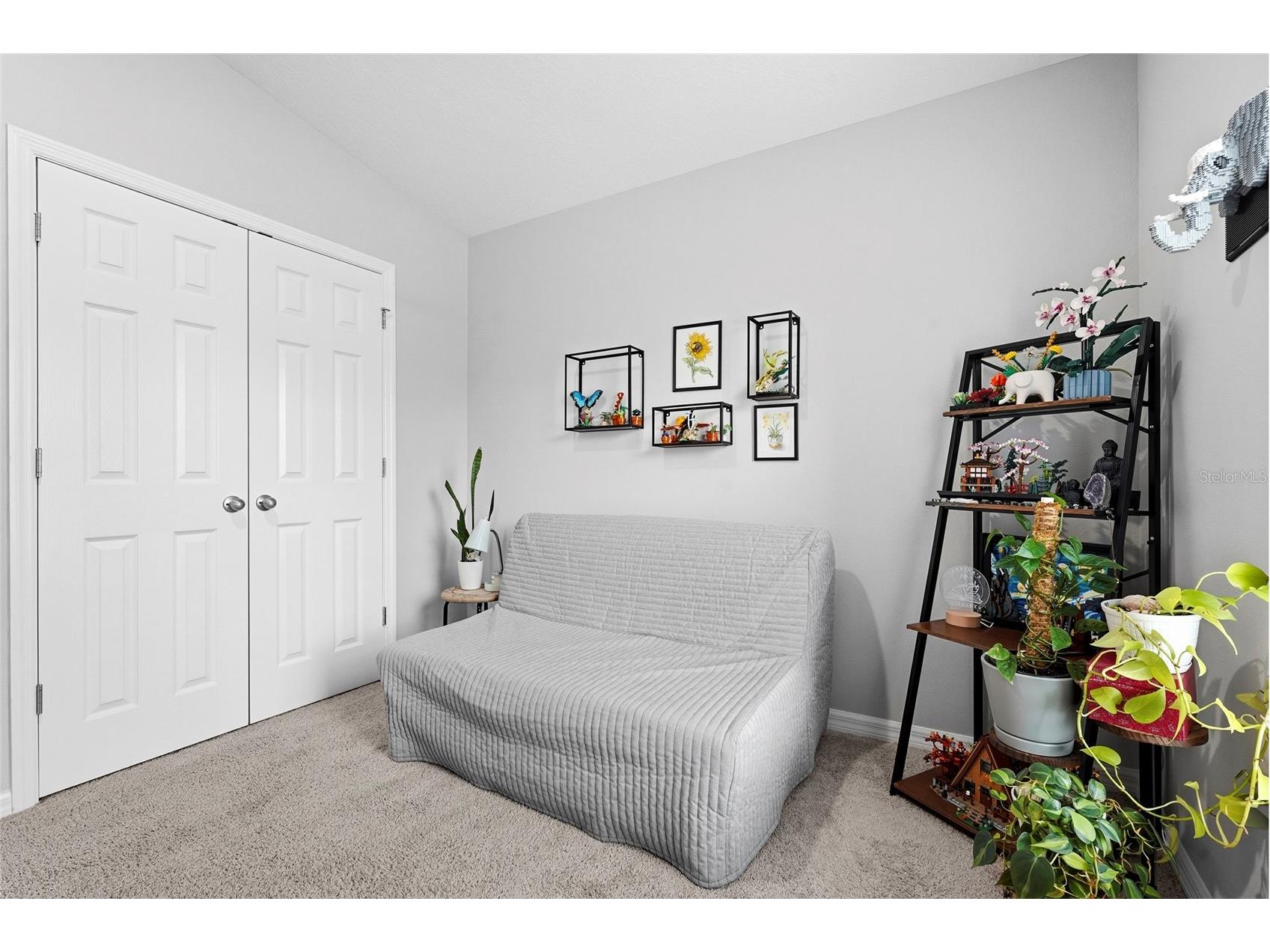 12824 Bent Twig Drive Riverview FL 33579 A4686606 image30