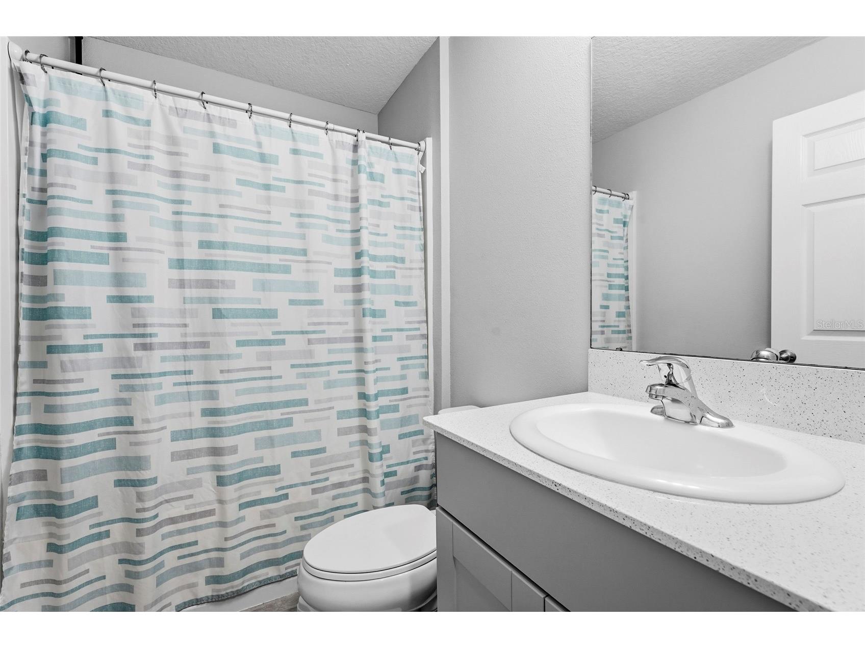 12824 Bent Twig Drive Riverview FL 33579 A4686606 image31