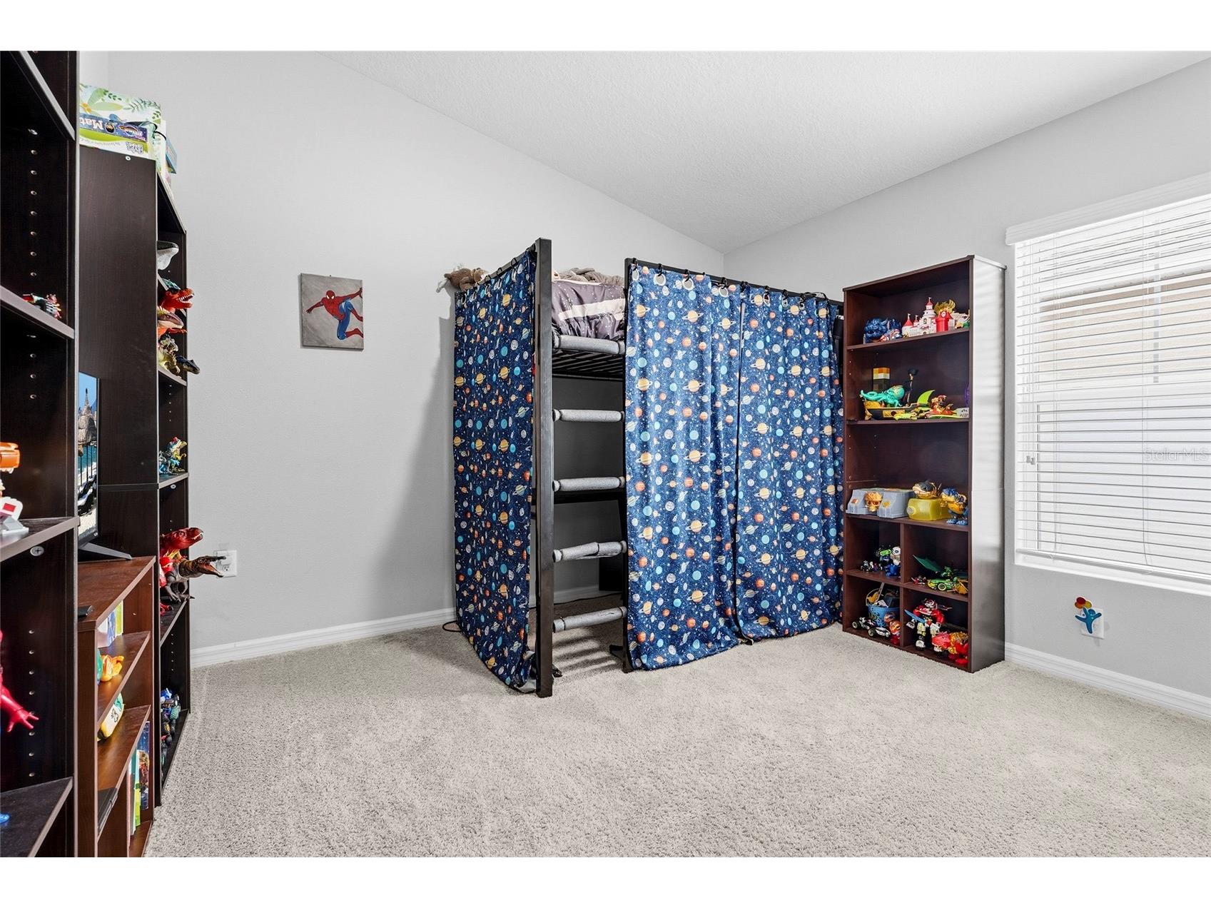 12824 Bent Twig Drive Riverview FL 33579 A4686606 image32