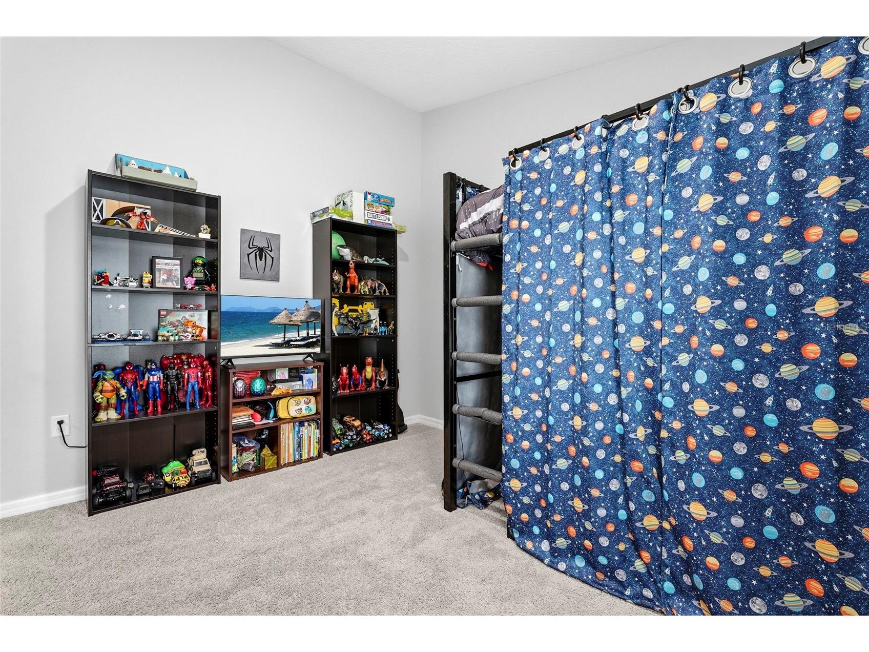 12824 Bent Twig Drive Riverview FL 33579 A4686606 image33