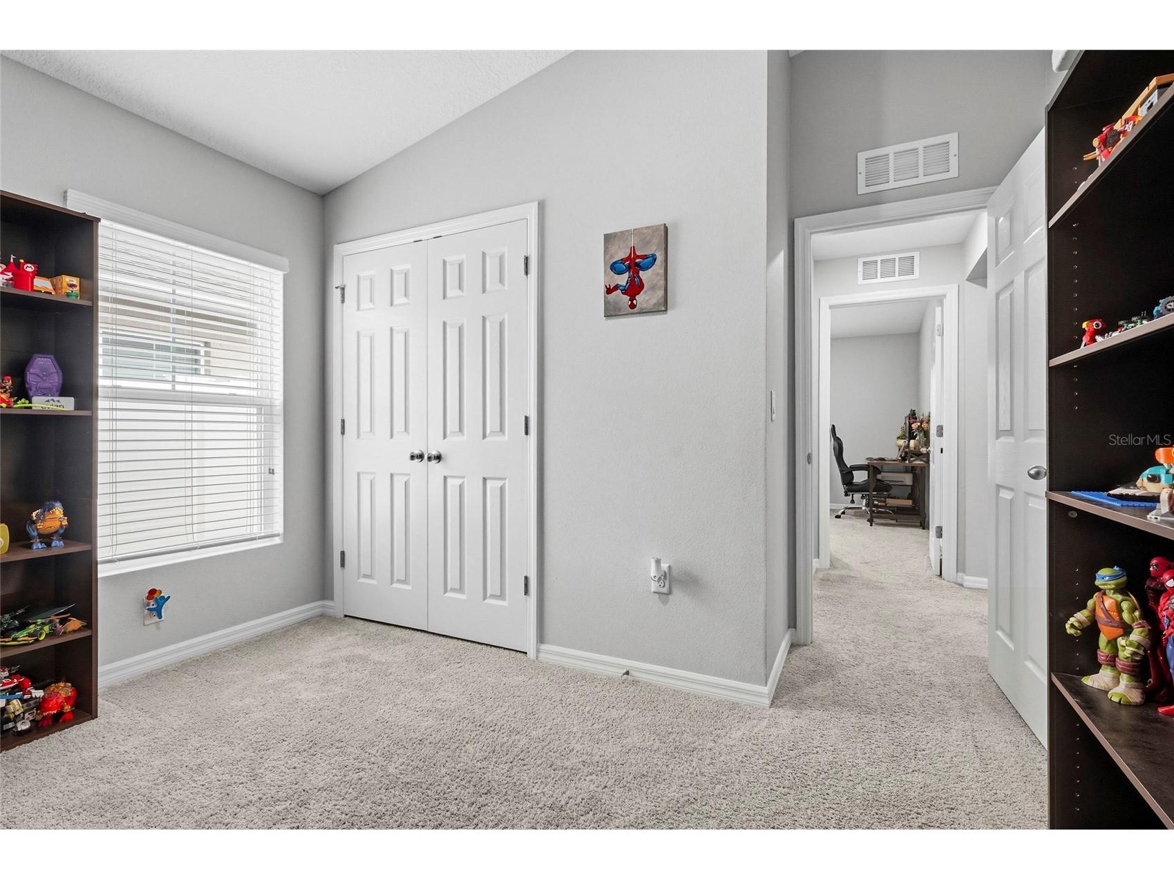 12824 Bent Twig Drive Riverview FL 33579 A4686606 image34