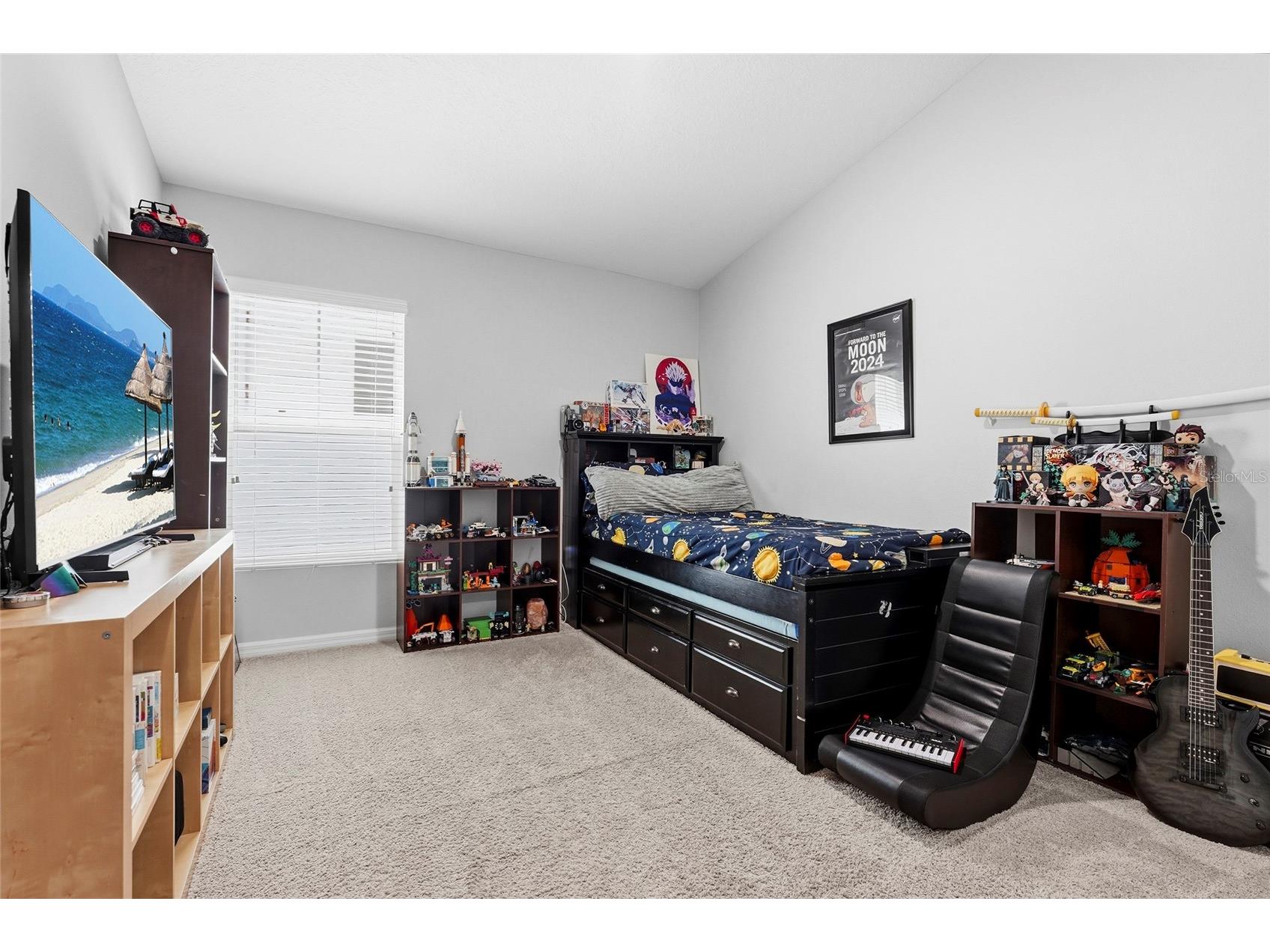 12824 Bent Twig Drive Riverview FL 33579 A4686606 image35