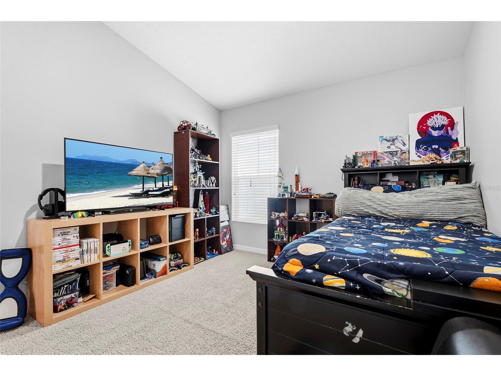 12824 Bent Twig Drive Riverview FL 33579 A4686606 image36