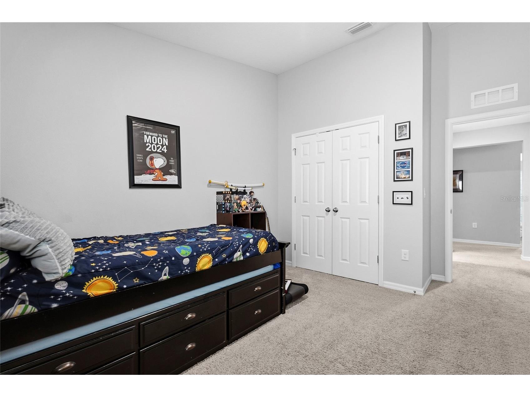 12824 Bent Twig Drive Riverview FL 33579 A4686606 image37