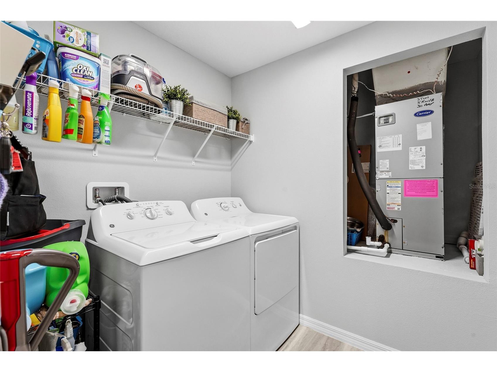 12824 Bent Twig Drive Riverview FL 33579 A4686606 image38