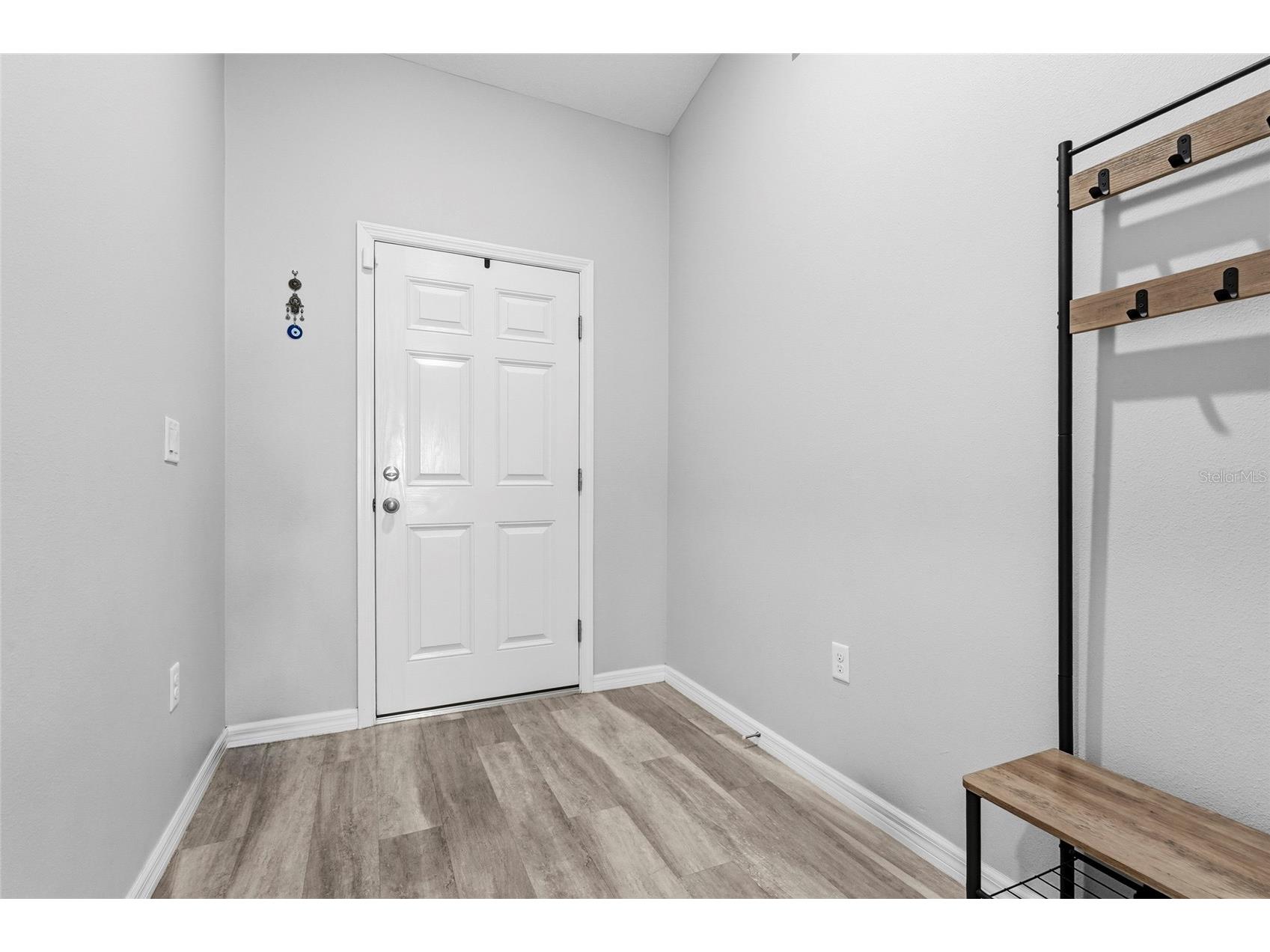 12824 Bent Twig Drive Riverview FL 33579 A4686606 image39