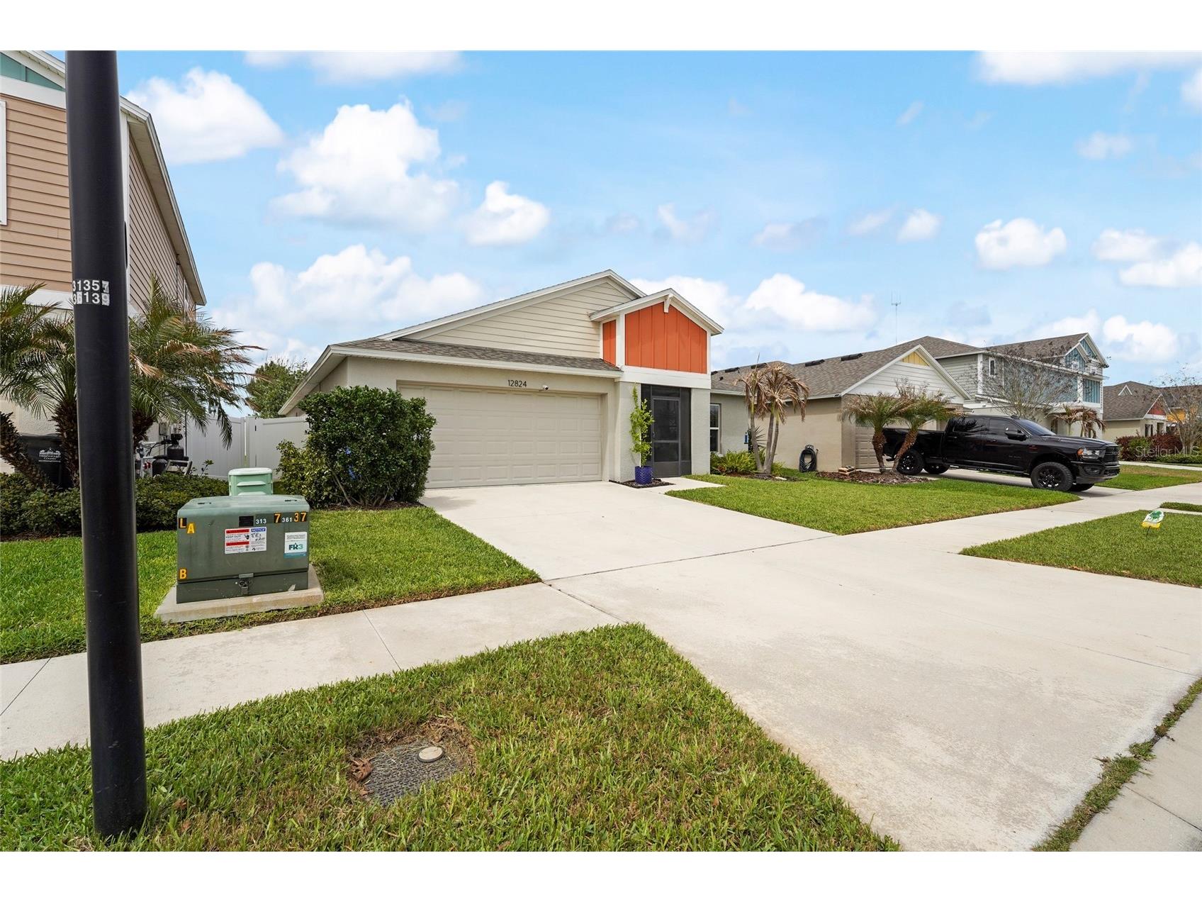 12824 Bent Twig Drive Riverview FL 33579 A4686606 image4