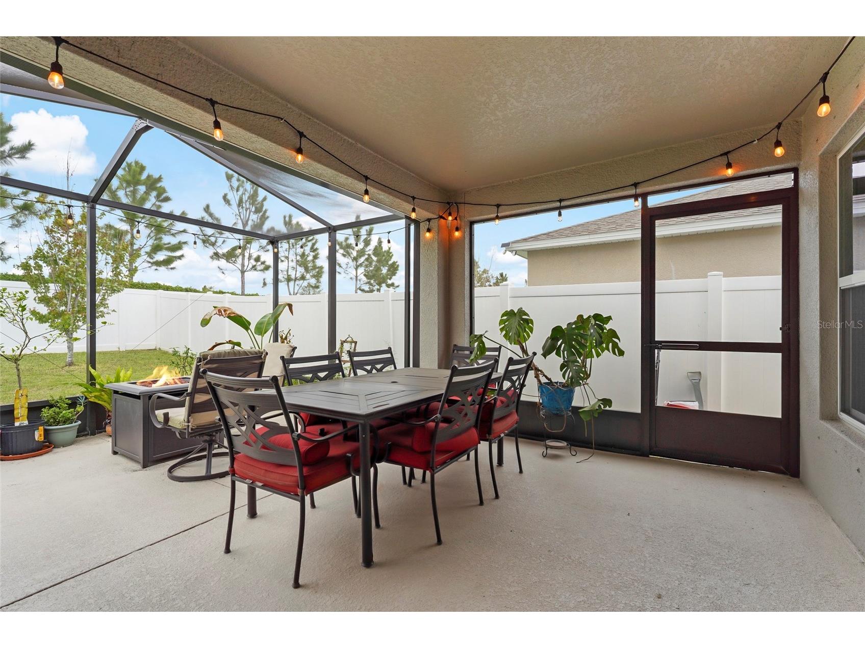 12824 Bent Twig Drive Riverview FL 33579 A4686606 image40