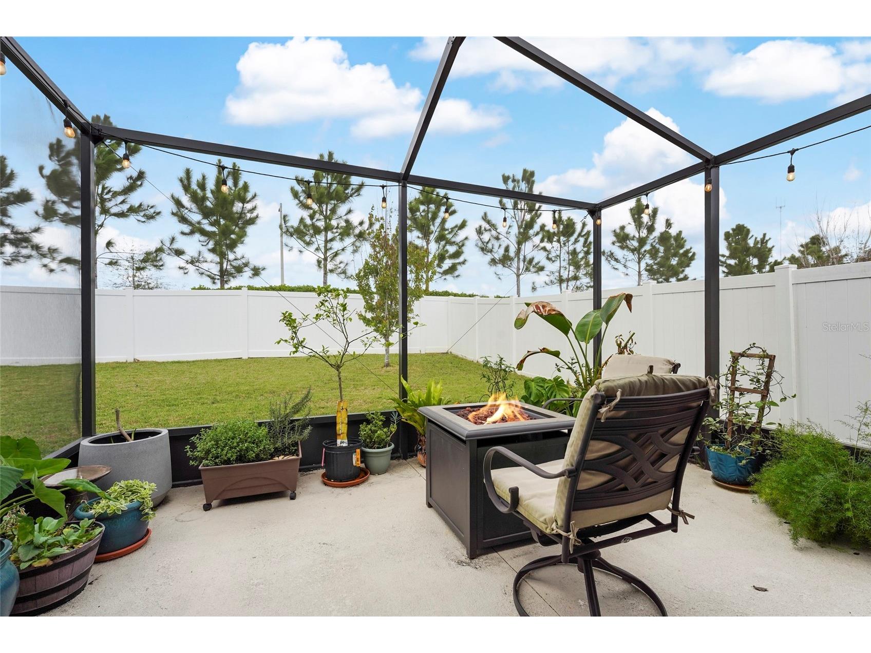 12824 Bent Twig Drive Riverview FL 33579 A4686606 image41