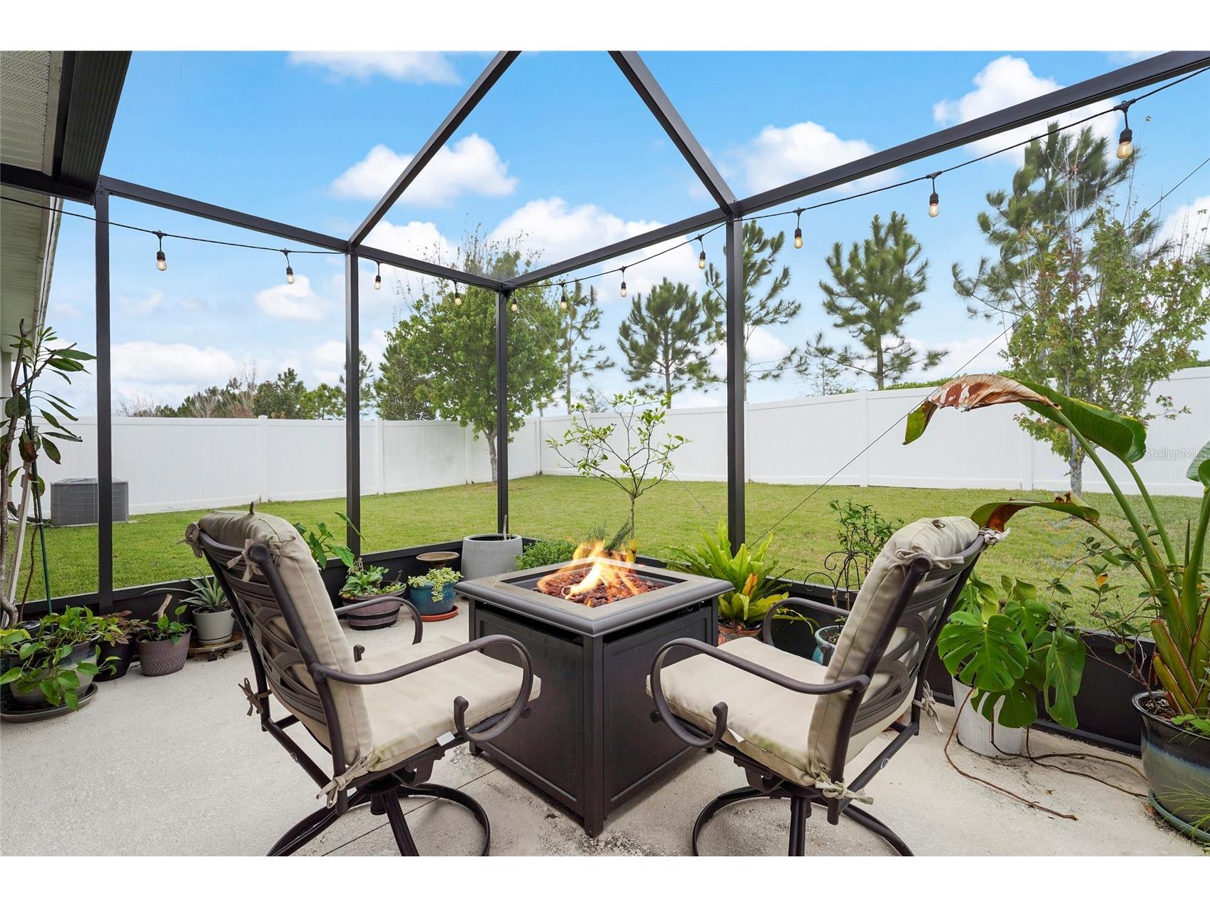 12824 Bent Twig Drive Riverview FL 33579 A4686606 image42