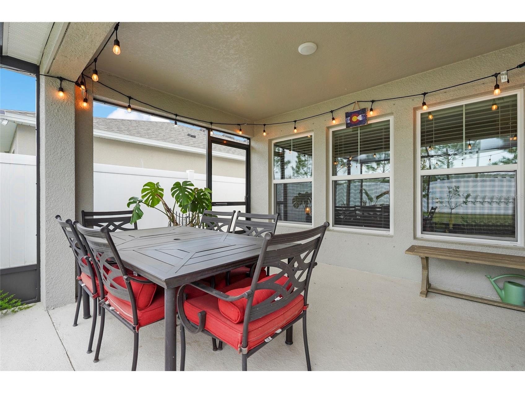 12824 Bent Twig Drive Riverview FL 33579 A4686606 image44