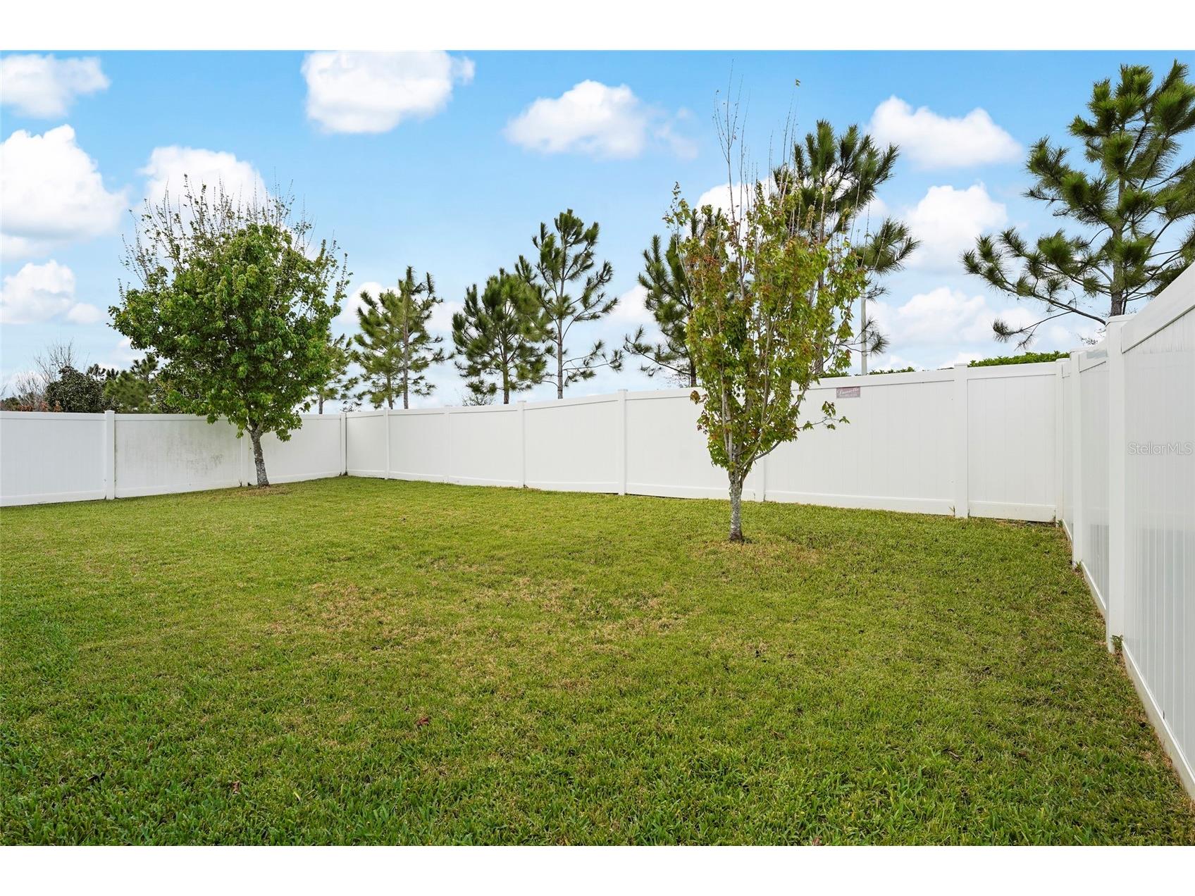 12824 Bent Twig Drive Riverview FL 33579 A4686606 image45