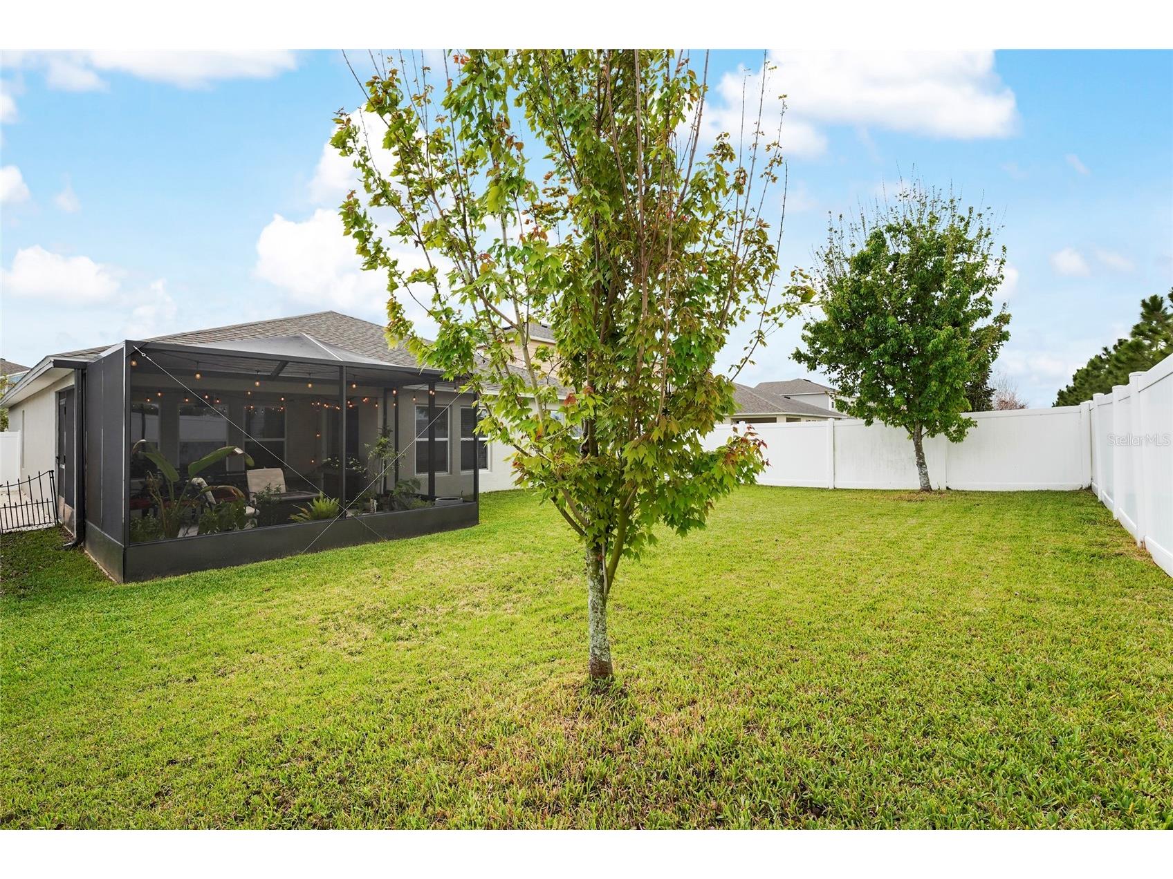12824 Bent Twig Drive Riverview FL 33579 A4686606 image46