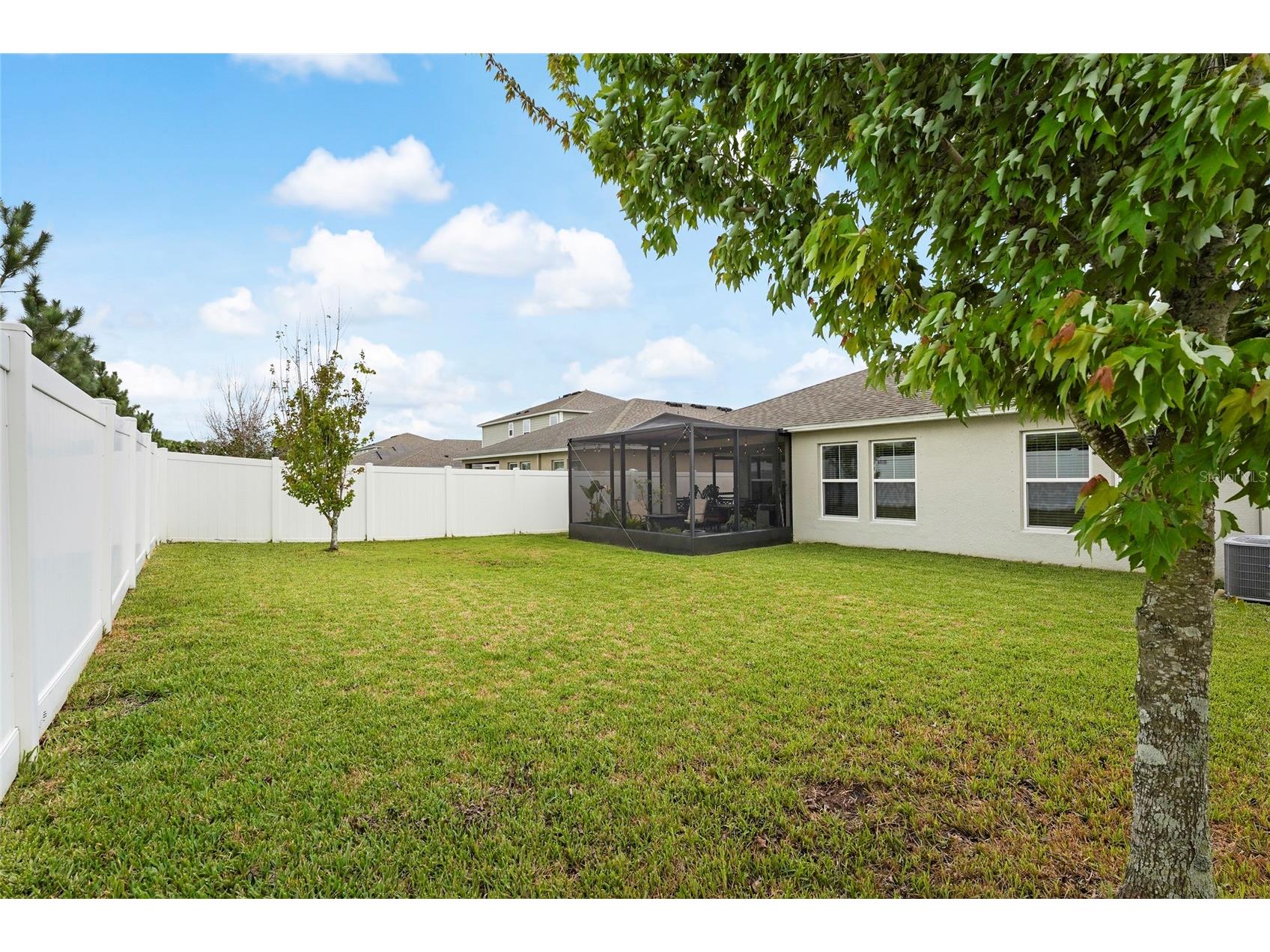 12824 Bent Twig Drive Riverview FL 33579 A4686606 image47