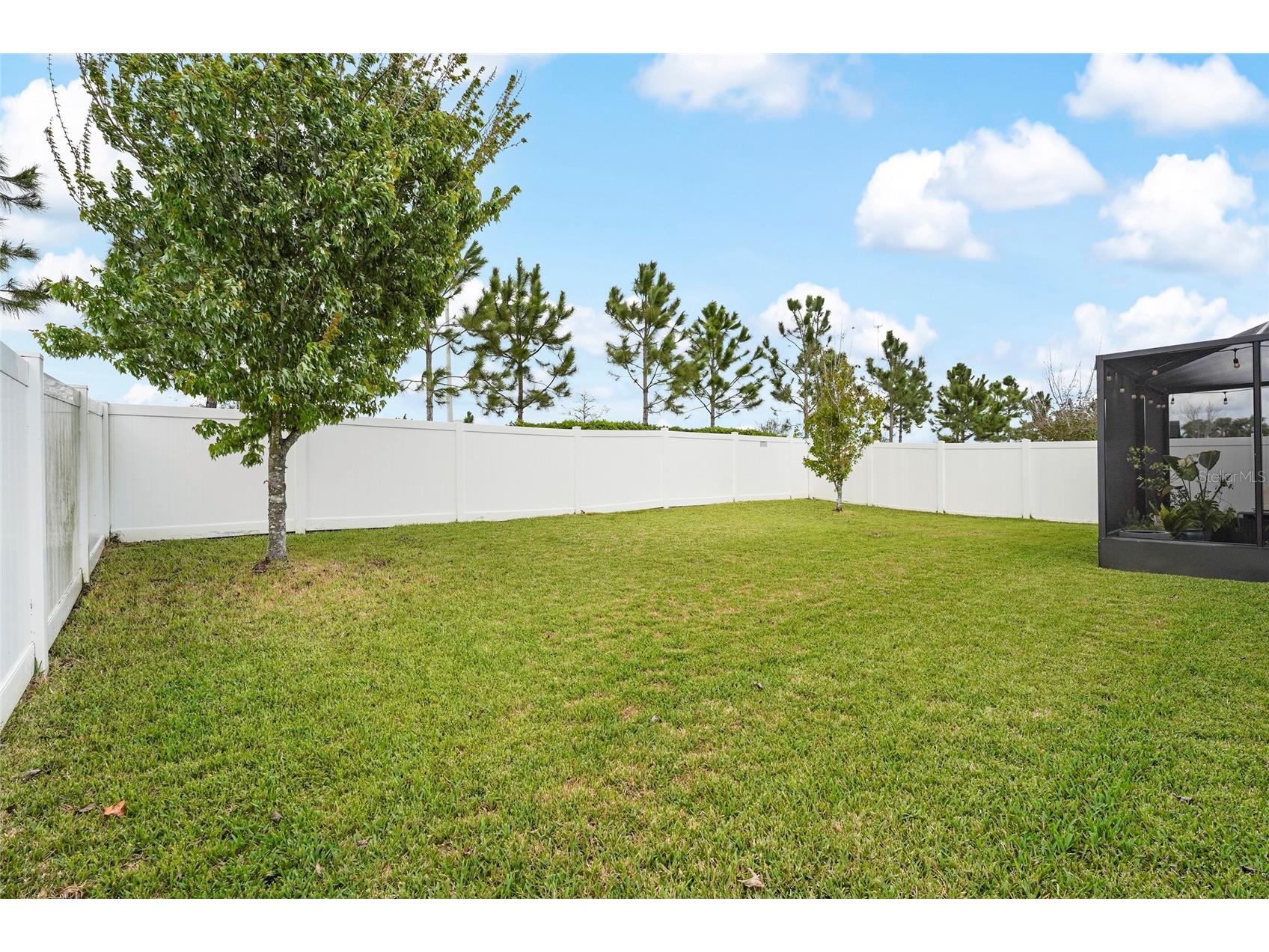 12824 Bent Twig Drive Riverview FL 33579 A4686606 image48