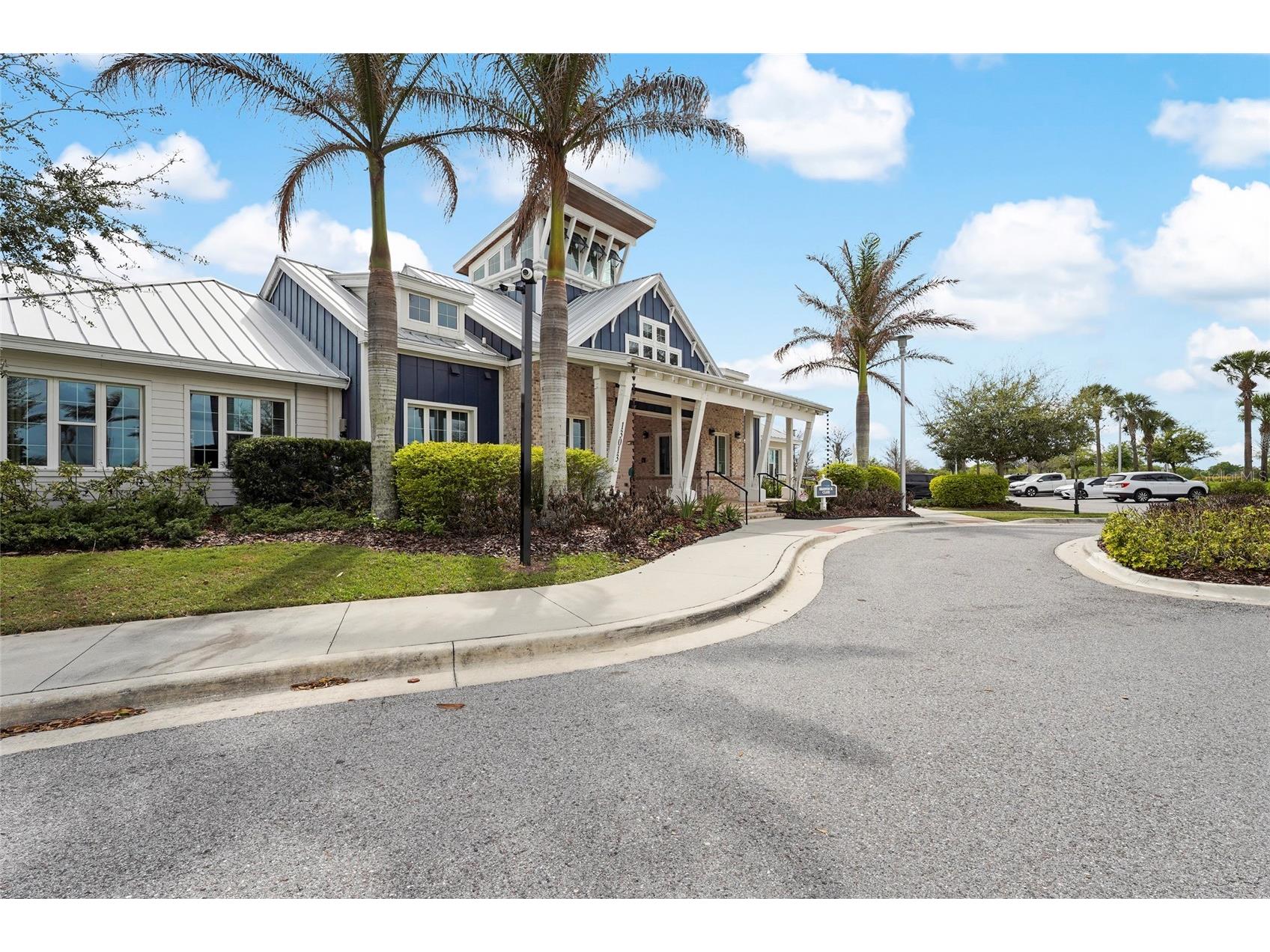 12824 Bent Twig Drive Riverview FL 33579 A4686606 image49