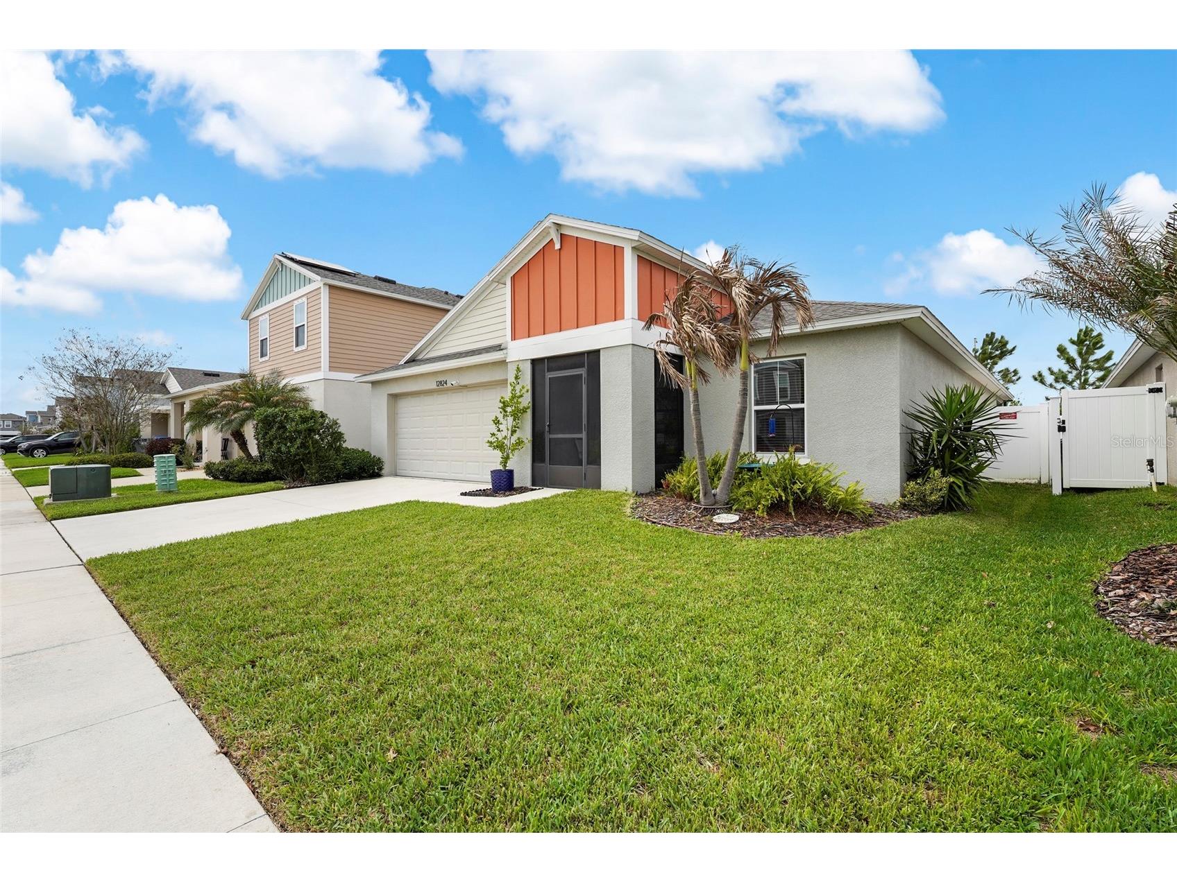 12824 Bent Twig Drive Riverview FL 33579 A4686606 image5