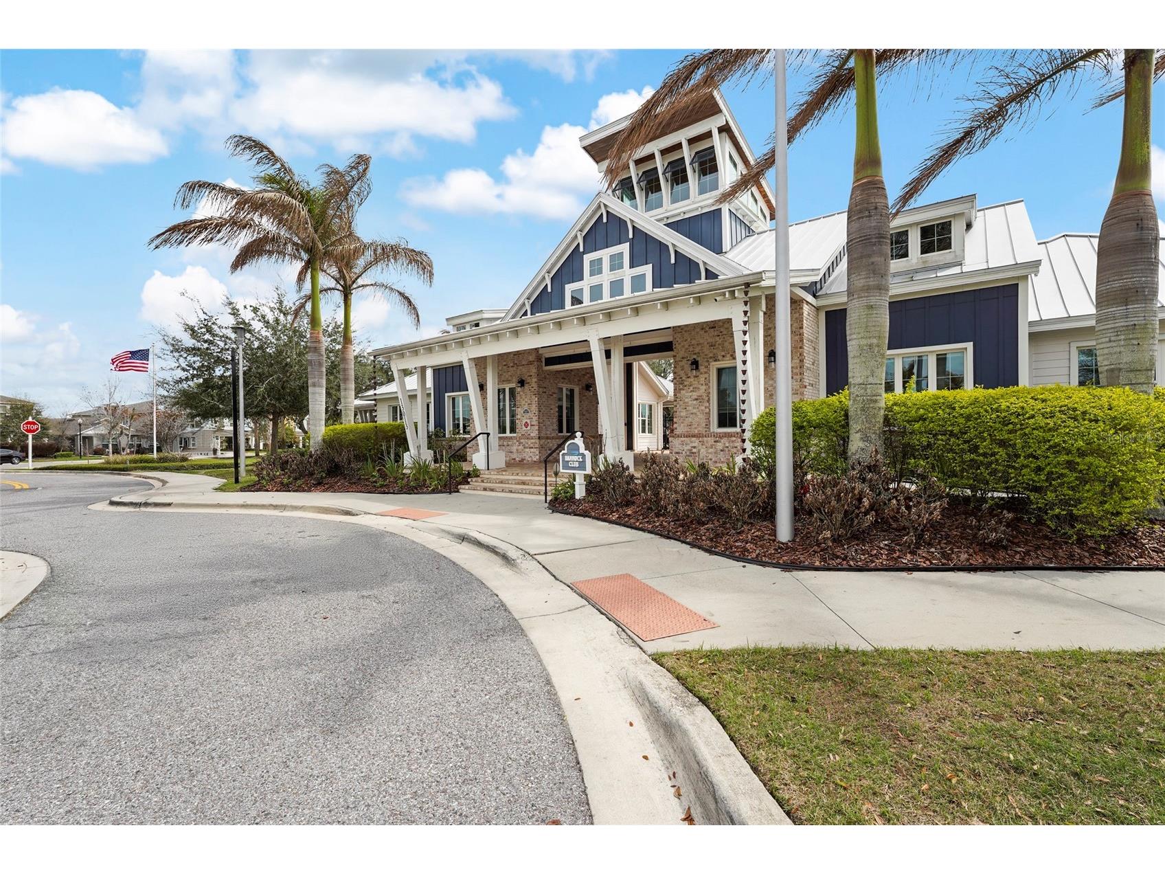 12824 Bent Twig Drive Riverview FL 33579 A4686606 image50