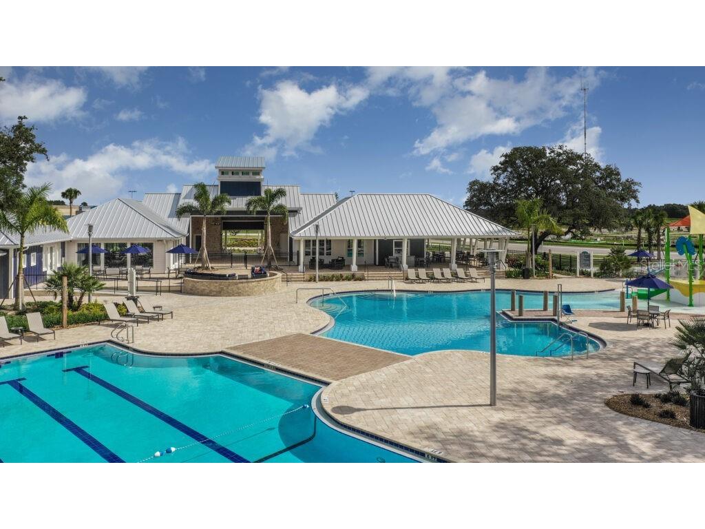 12824 Bent Twig Drive Riverview FL 33579 A4686606 image51
