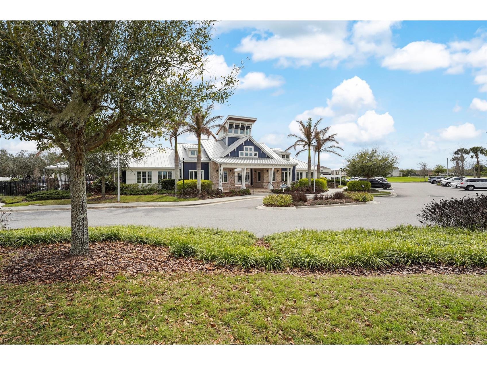 12824 Bent Twig Drive Riverview FL 33579 A4686606 image55