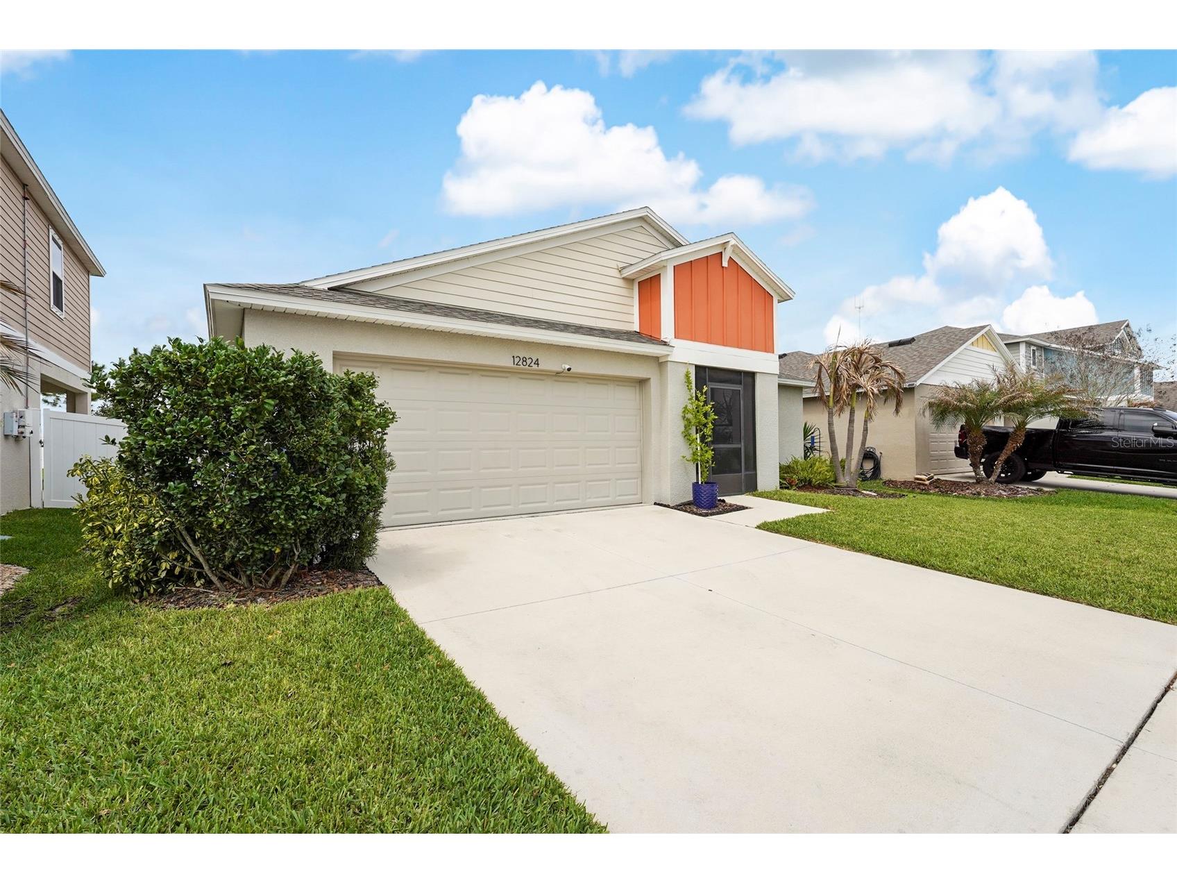 12824 Bent Twig Drive Riverview FL 33579 A4686606 image6