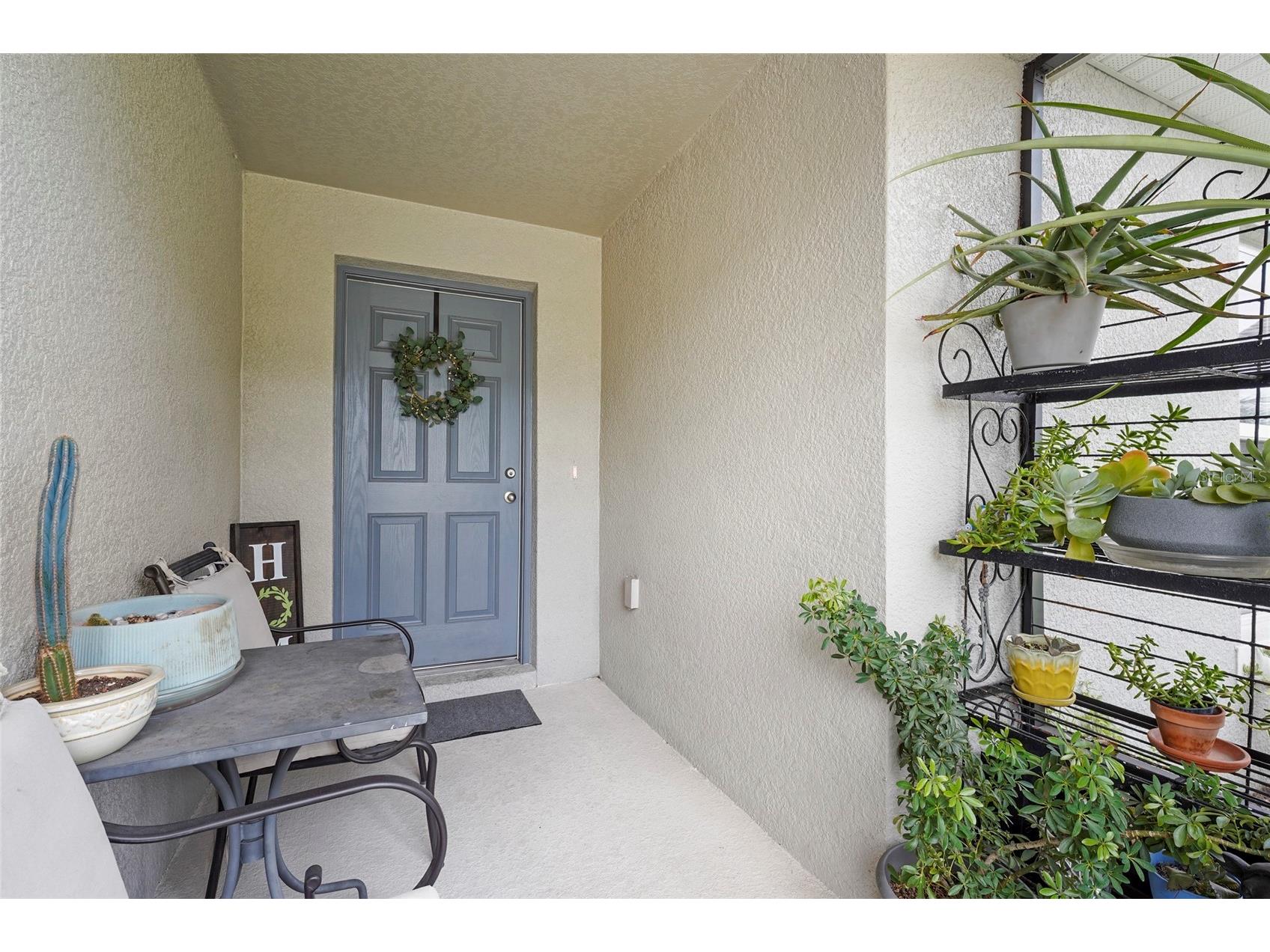 12824 Bent Twig Drive Riverview FL 33579 A4686606 image7