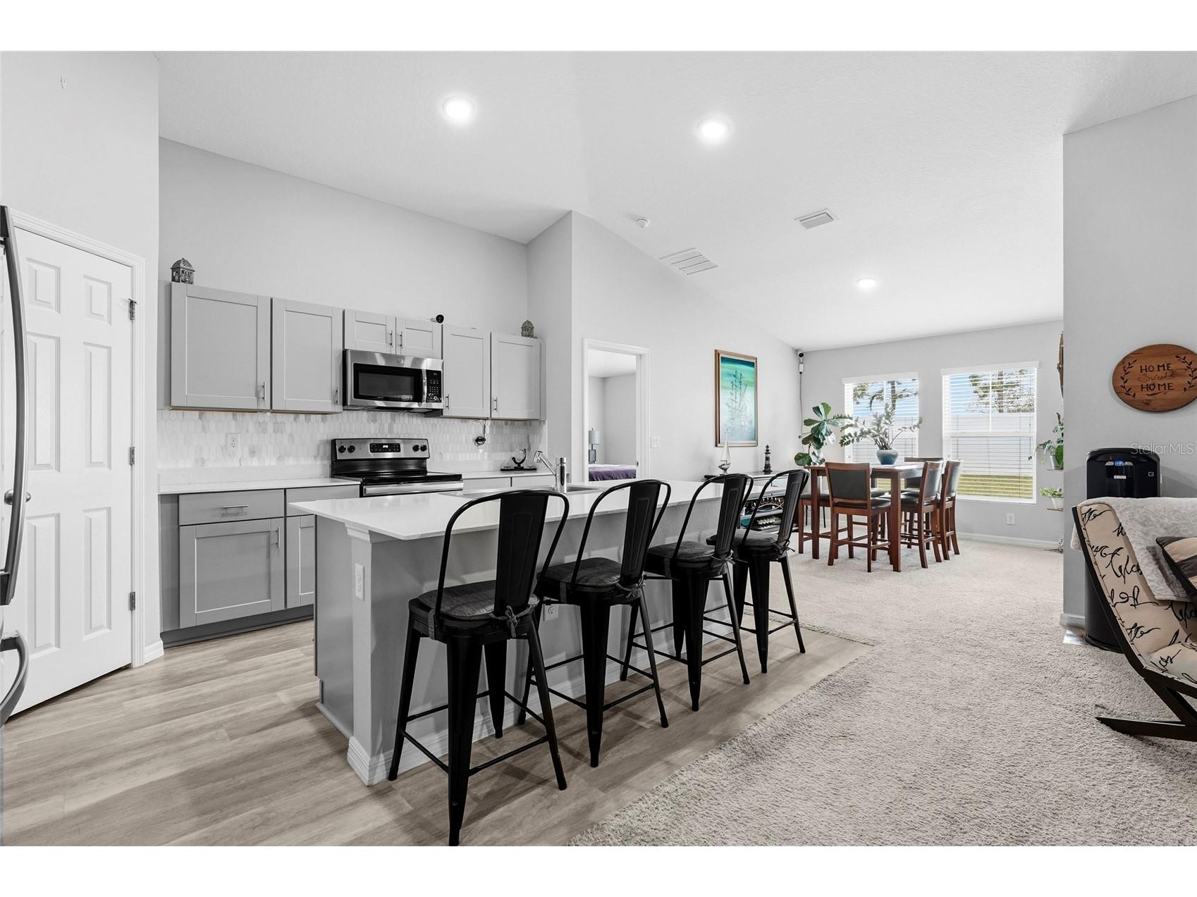12824 Bent Twig Drive Riverview FL 33579 A4686606 image8