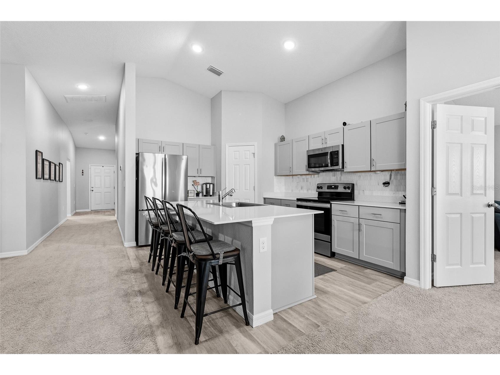12824 Bent Twig Drive Riverview FL 33579 A4686606 image9