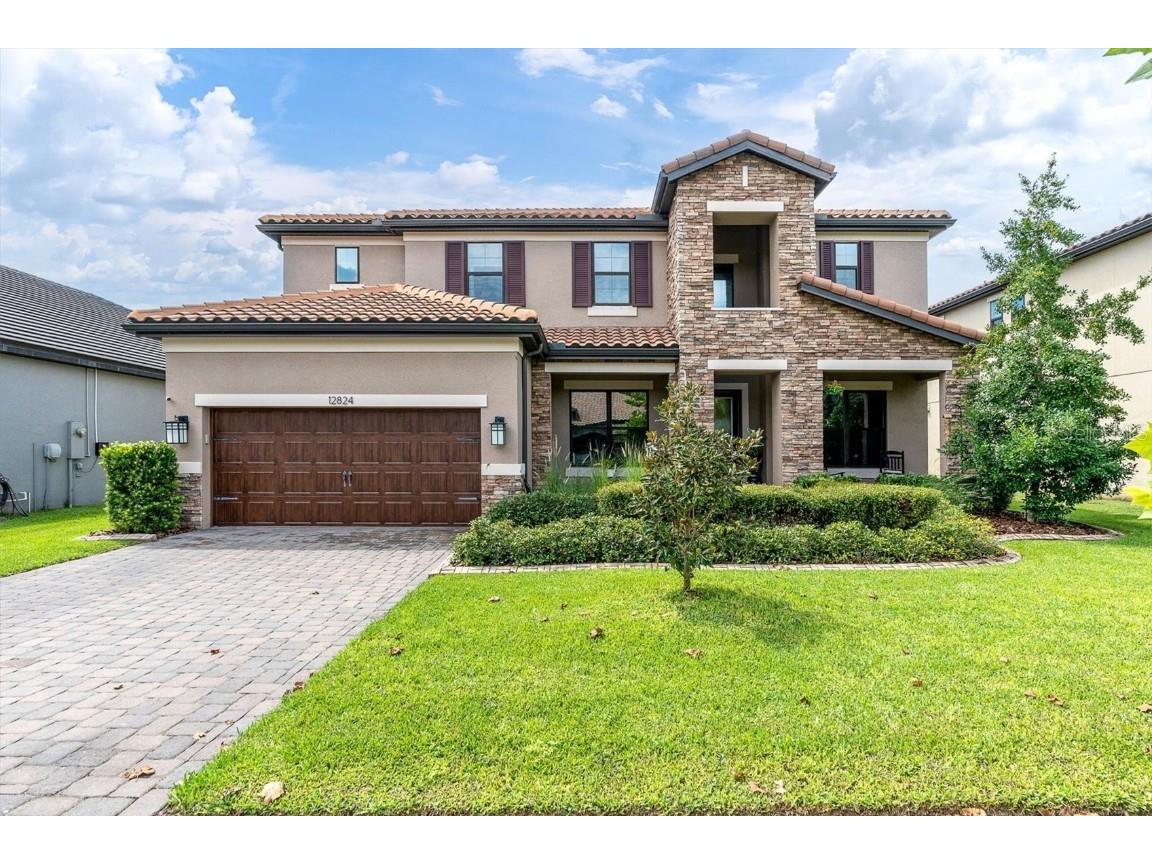 12824 Berrypick Trail Odessa FL 33556 T3468063 image1