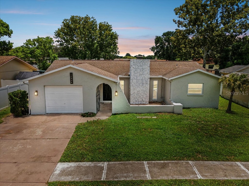 12824 Cedar Ridge Drive Hudson FL 34669 U8251140 image1