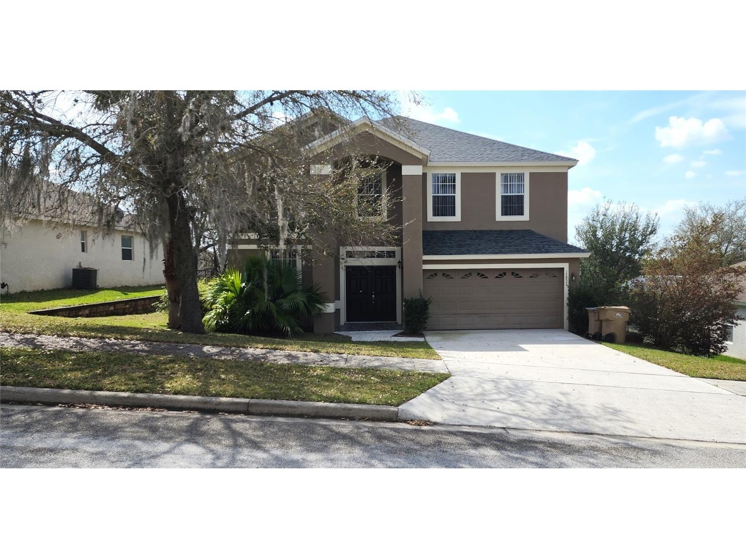 12824 Cloverdale Lane Clermont FL 34711 O6093165 image1