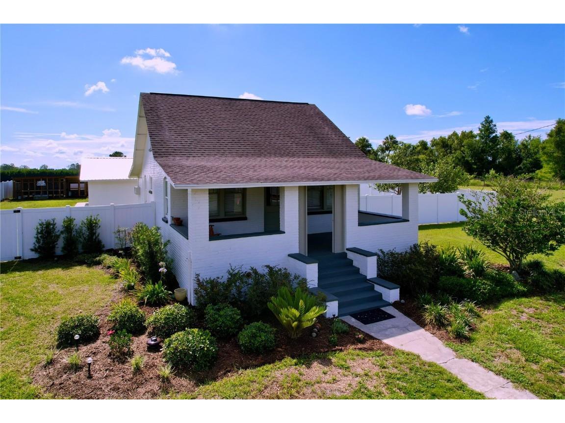 12824 Curley St San Antonio FL 33576 TB8404446 image1