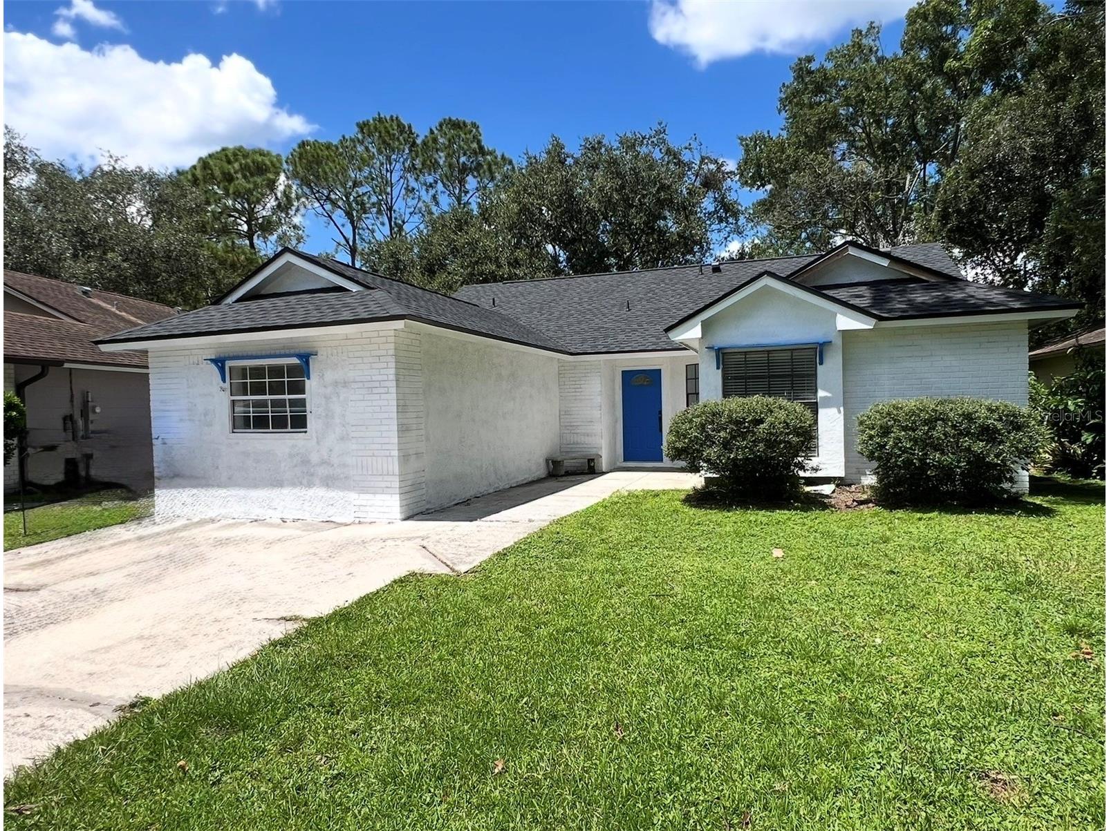 12824 Dunhill Drive Tampa FL 33624 TB8480462 image1
