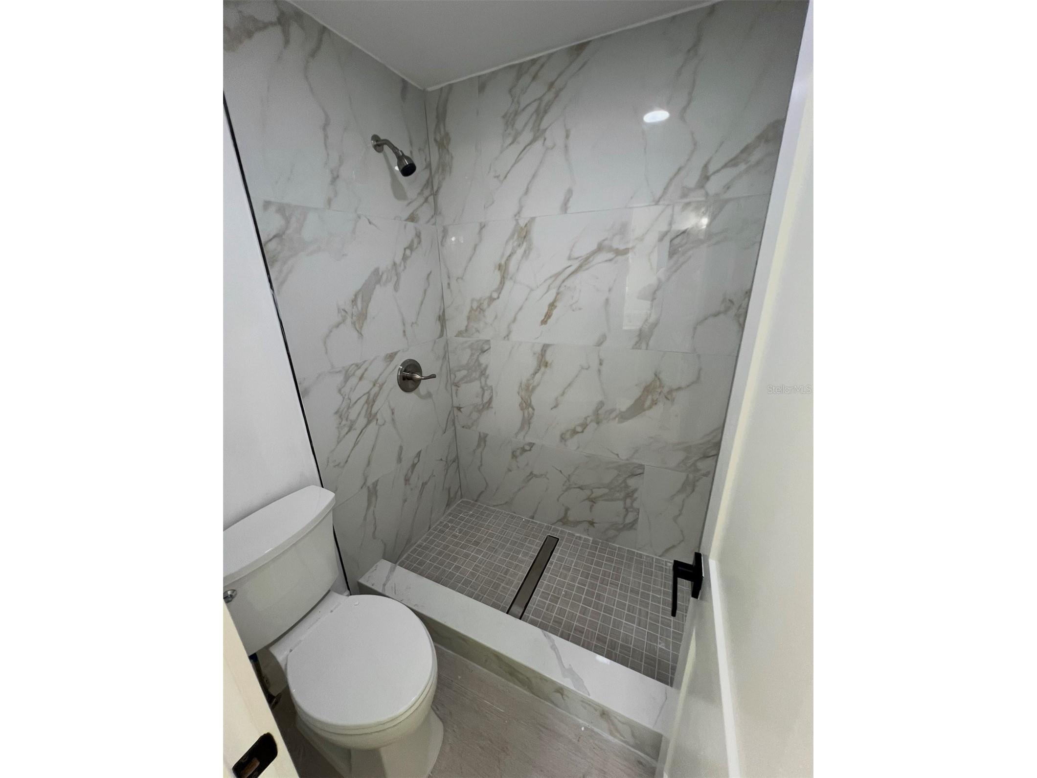 12824 Dunhill Drive Tampa FL 33624 TB8480462 image10