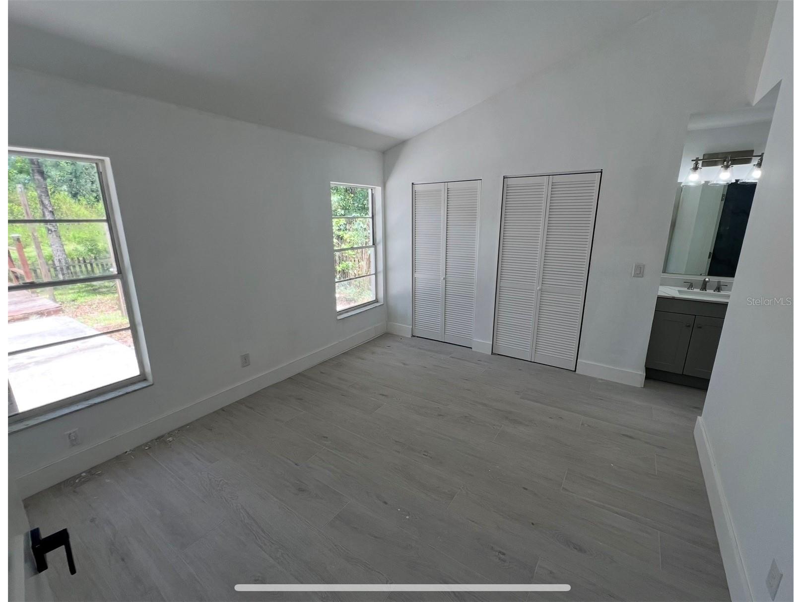 12824 Dunhill Drive Tampa FL 33624 TB8480462 image11