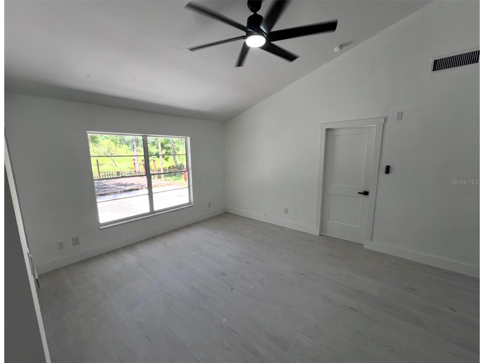 12824 Dunhill Drive Tampa FL 33624 TB8480462 image12