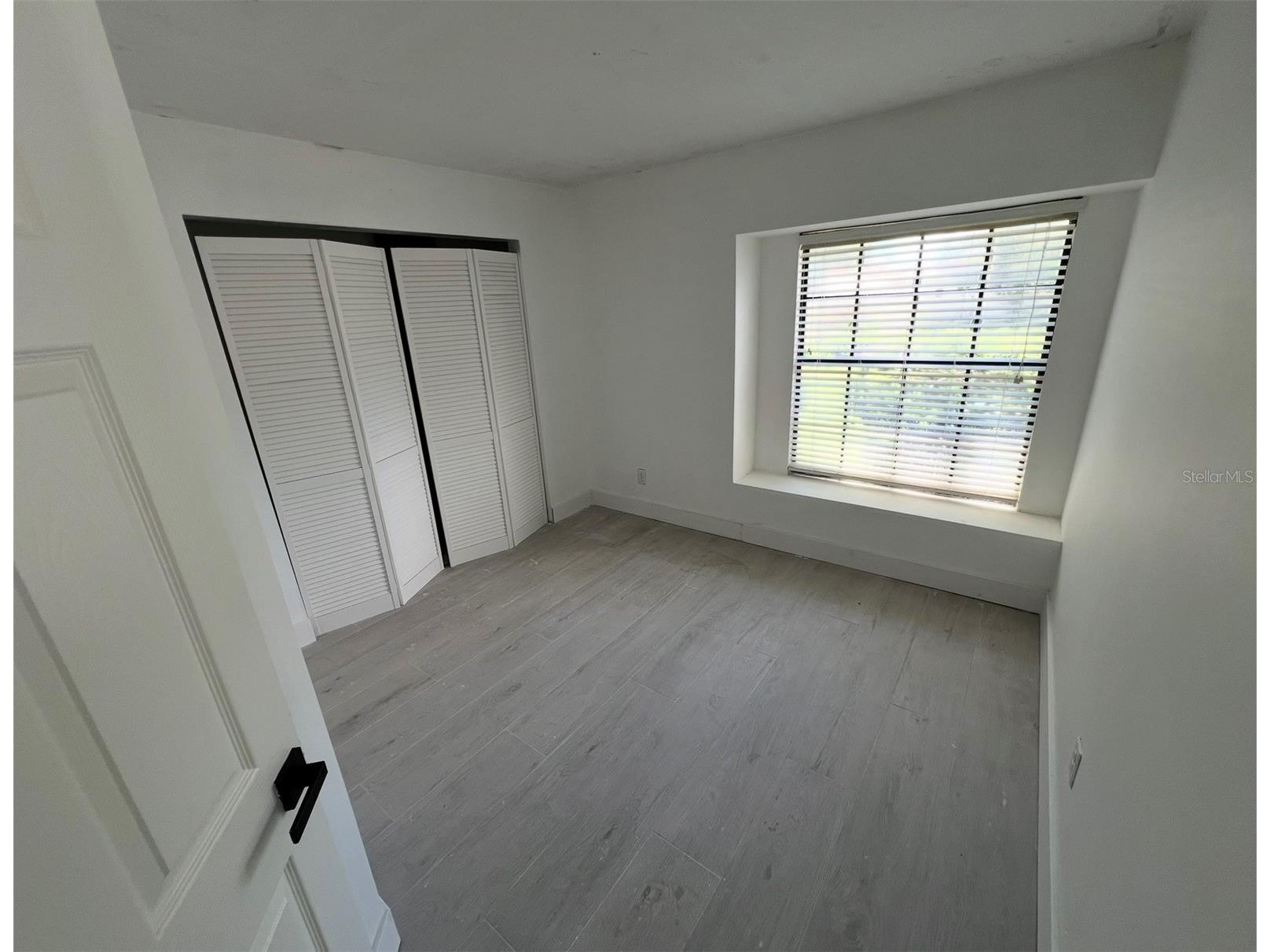 12824 Dunhill Drive Tampa FL 33624 TB8480462 image13
