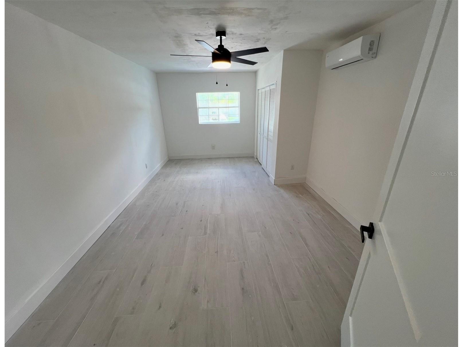 12824 Dunhill Drive Tampa FL 33624 TB8480462 image14