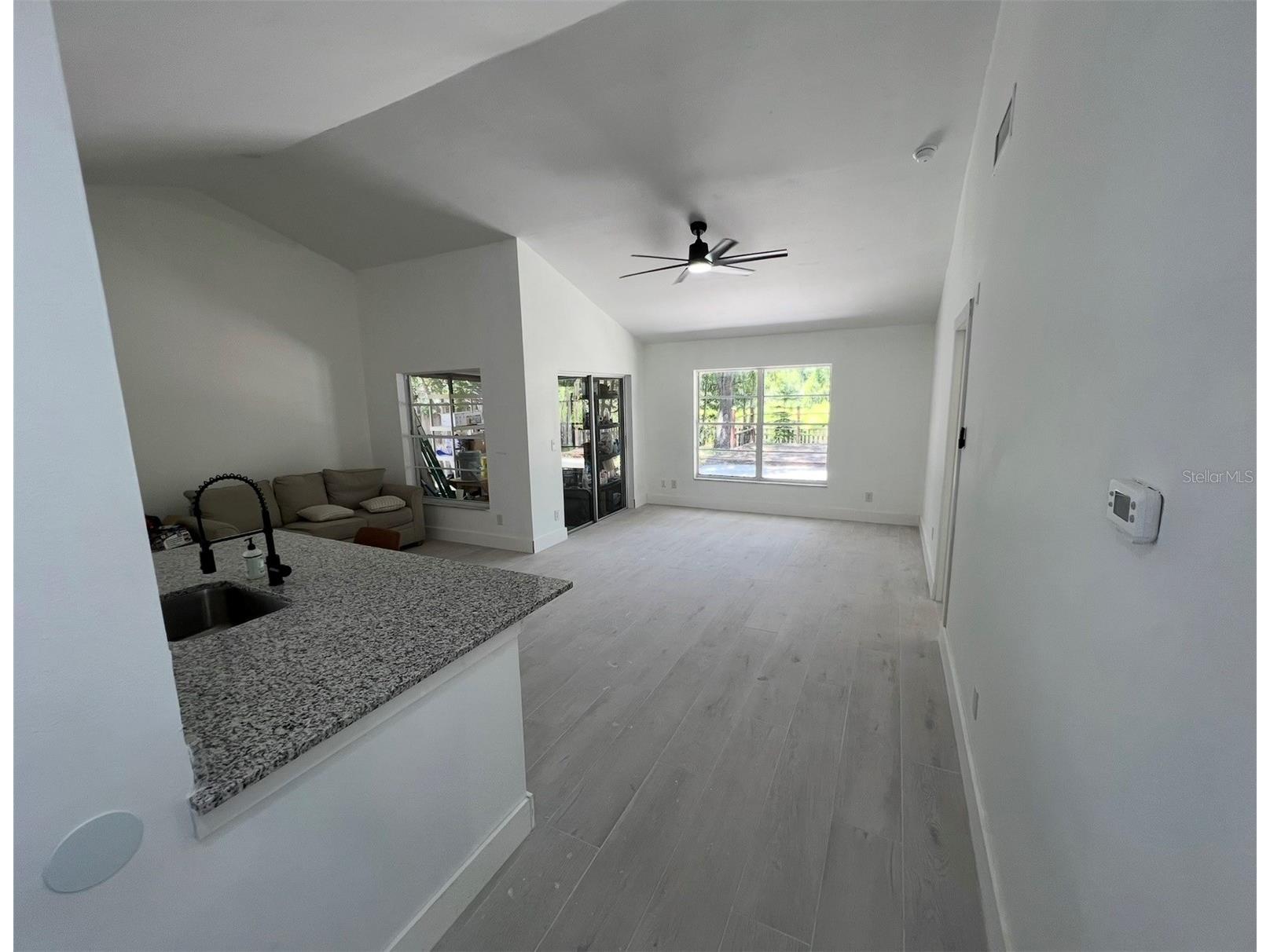 12824 Dunhill Drive Tampa FL 33624 TB8480462 image2