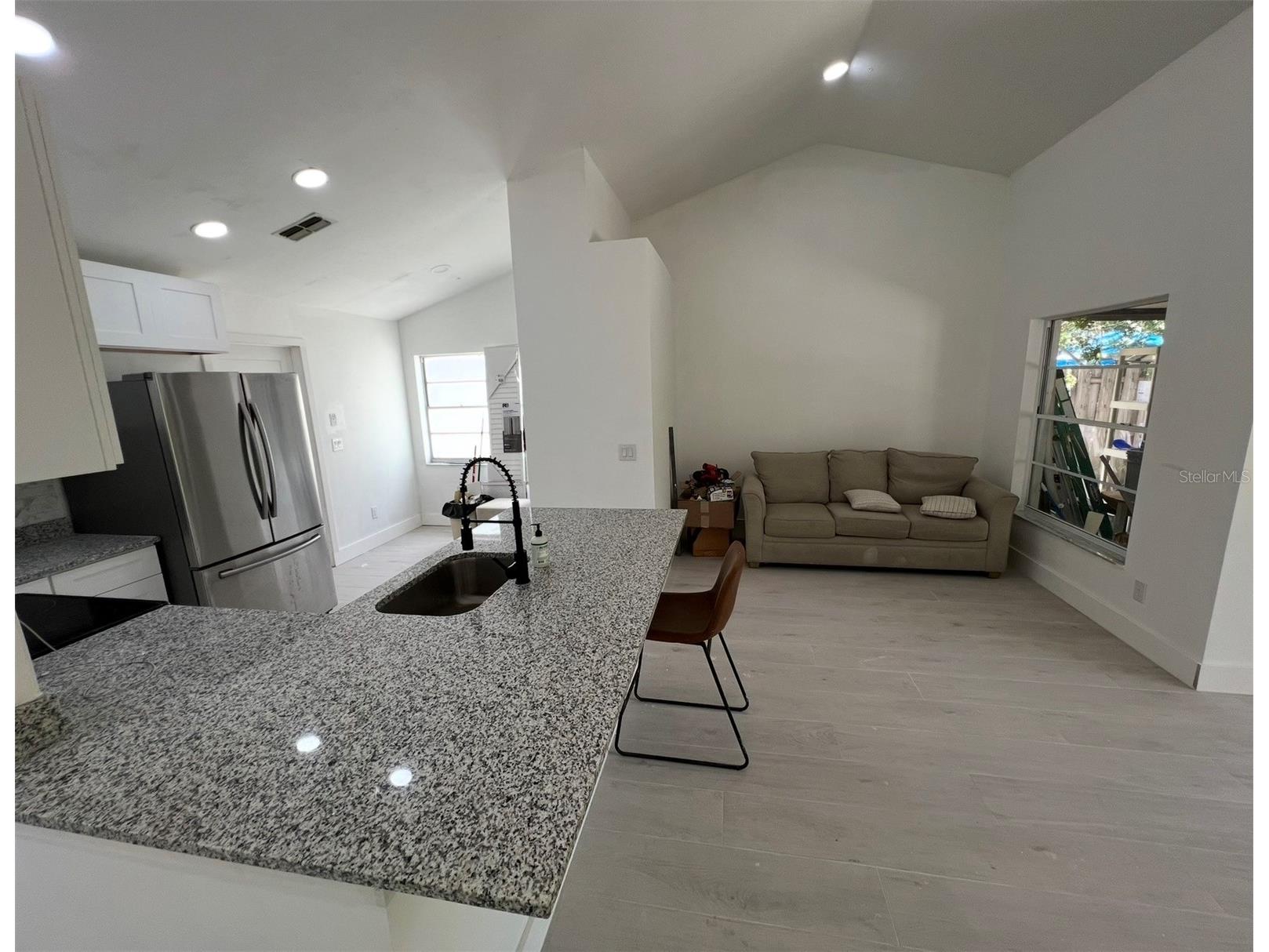 12824 Dunhill Drive Tampa FL 33624 TB8480462 image4