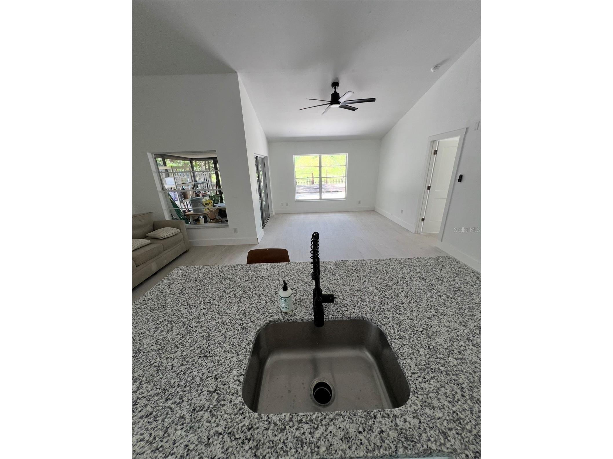 12824 Dunhill Drive Tampa FL 33624 TB8480462 image5