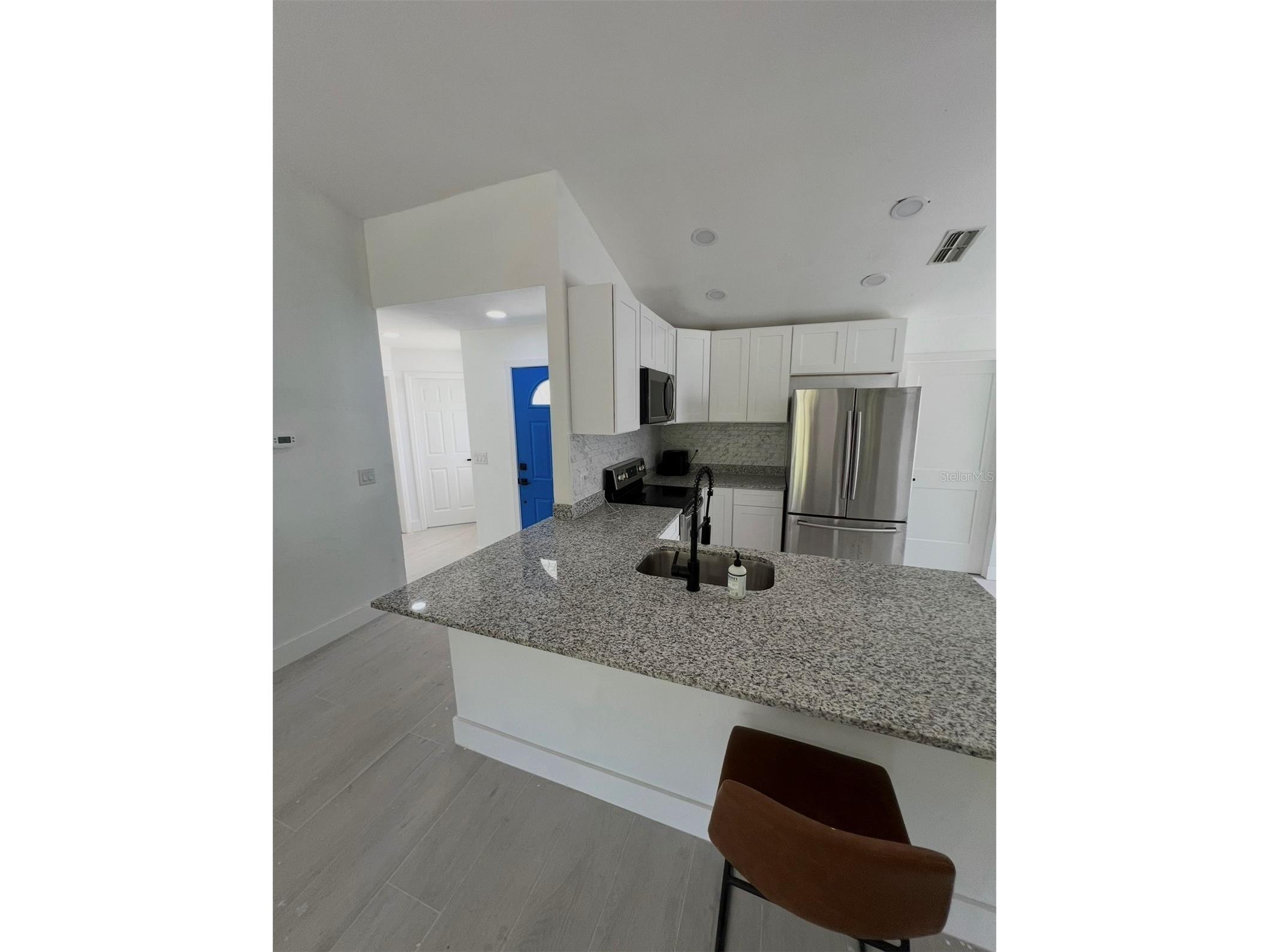 12824 Dunhill Drive Tampa FL 33624 TB8480462 image7