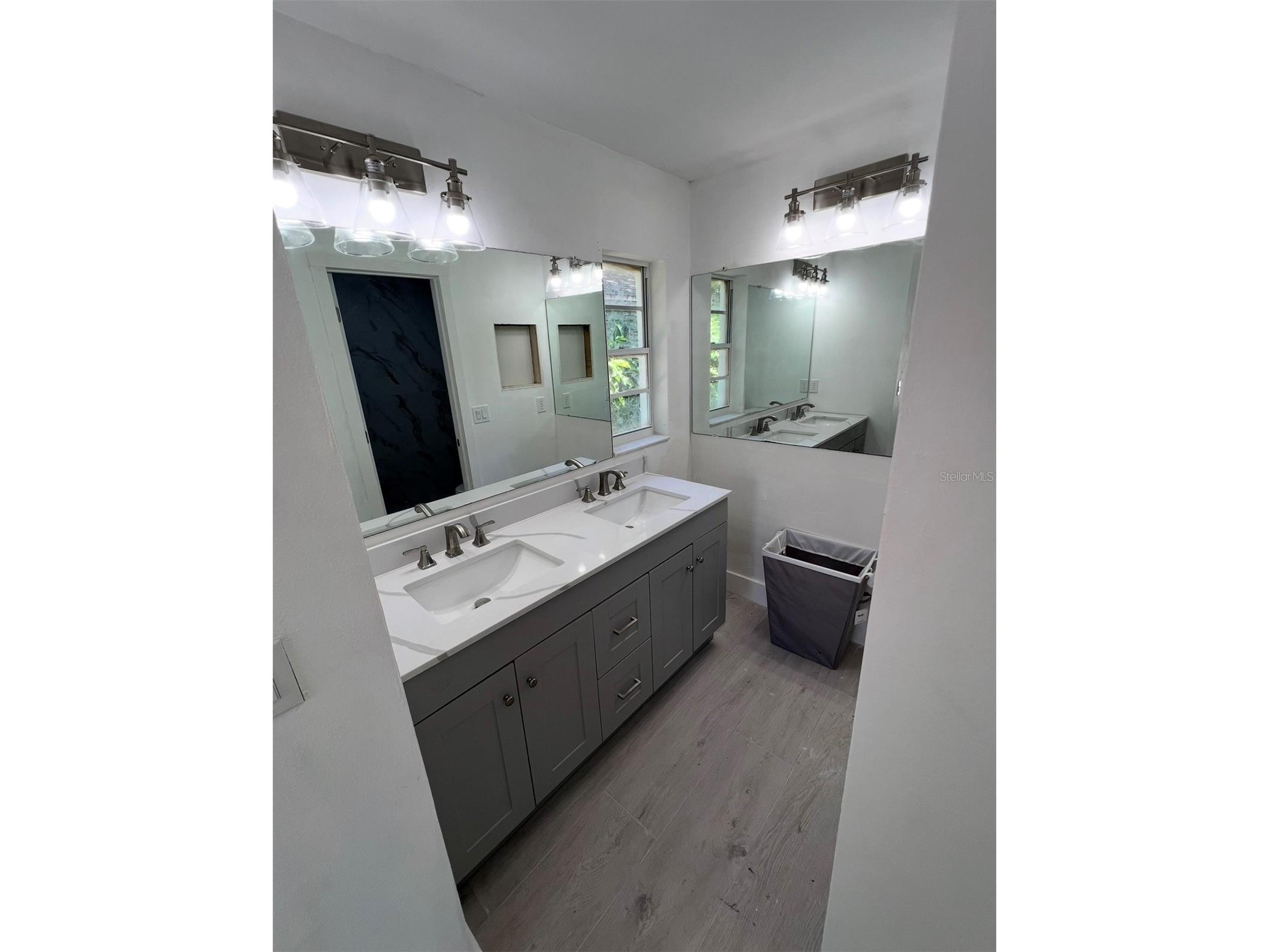 12824 Dunhill Drive Tampa FL 33624 TB8480462 image9
