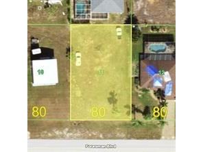 12824 Foresman Boulevard Port Charlotte FL 33981 D6147010 image1