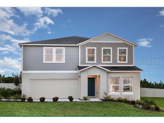 12824 Halter Steer Road Lithia FL 33547 T3490847 image1