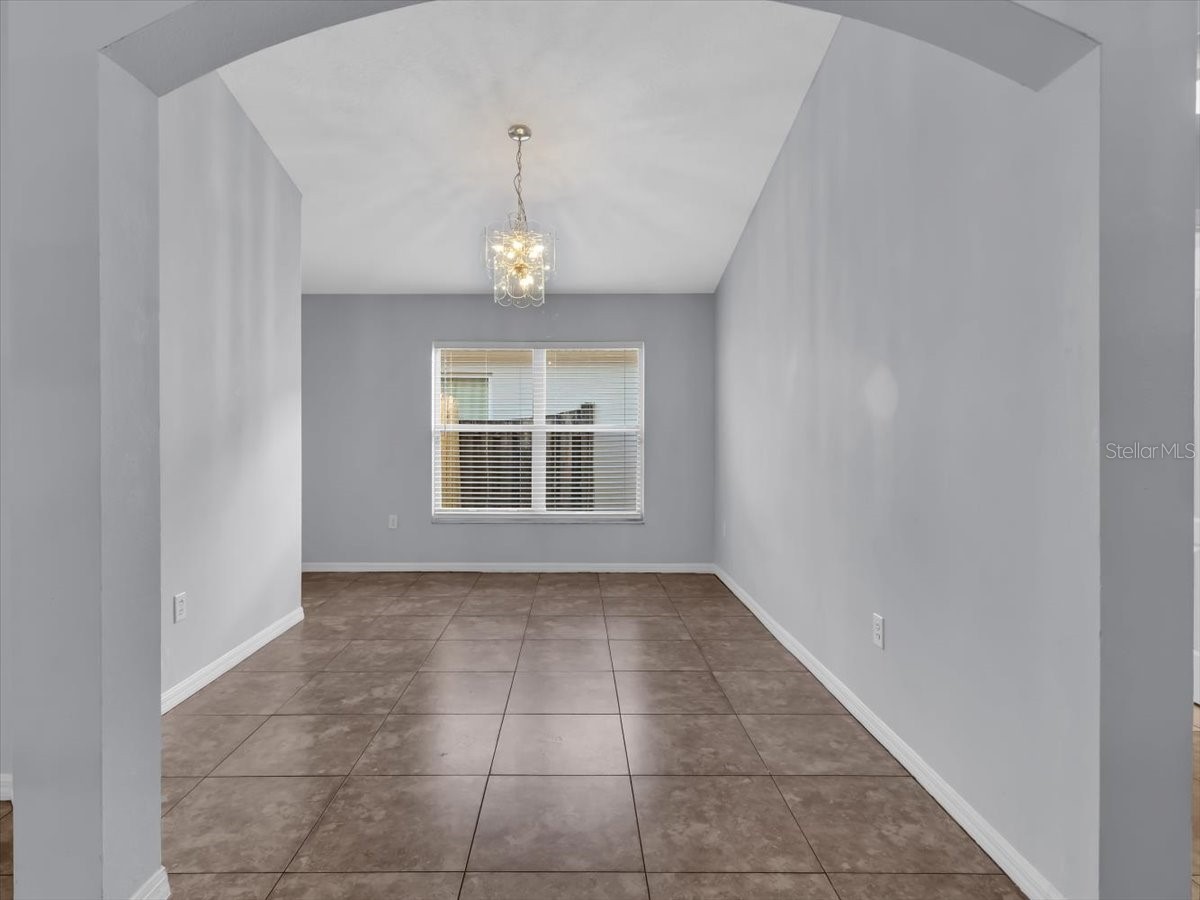 12824 Kings Lake Drive Gibsonton FL 33534 TB8473901 image10