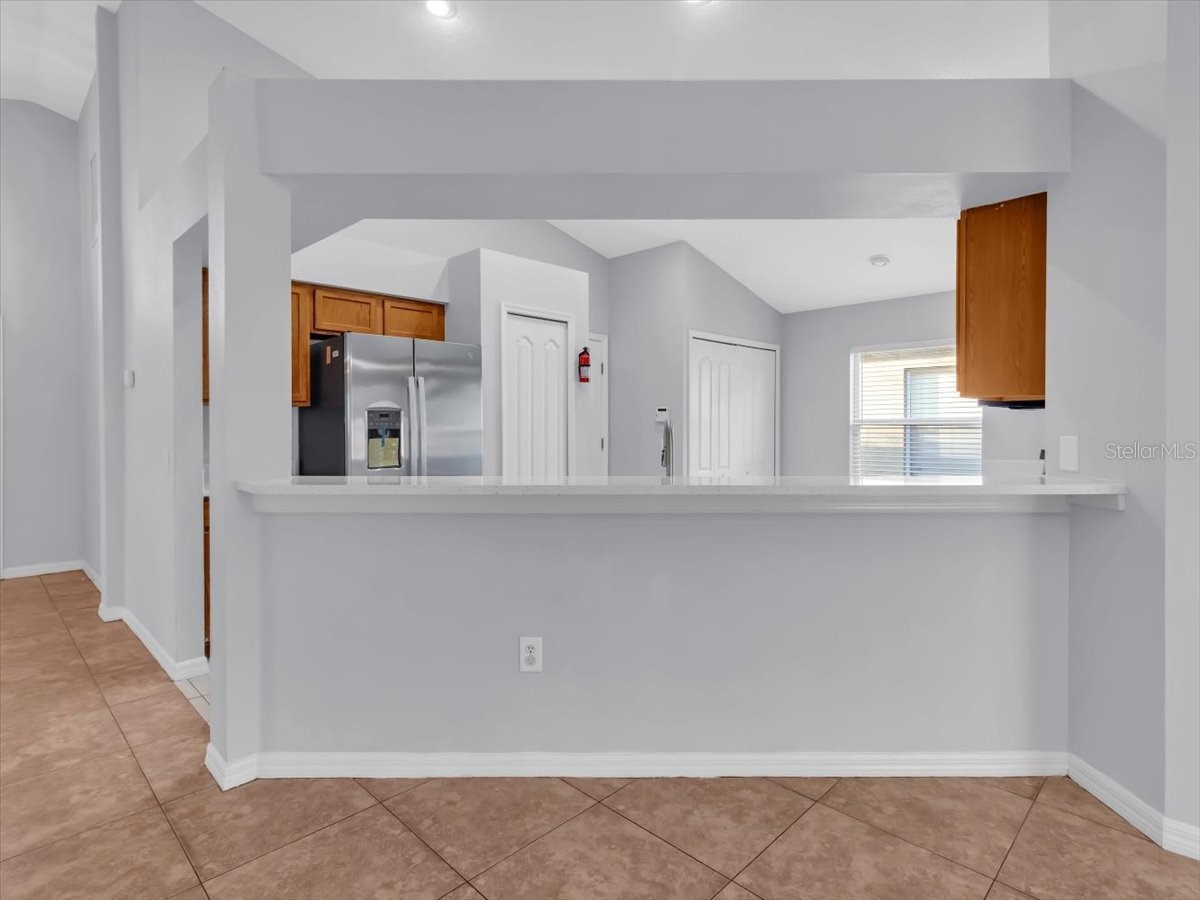 12824 Kings Lake Drive Gibsonton FL 33534 TB8473901 image11