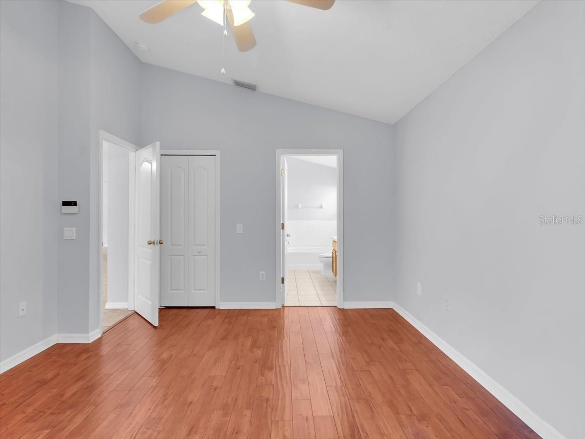 12824 Kings Lake Drive Gibsonton FL 33534 TB8473901 image13