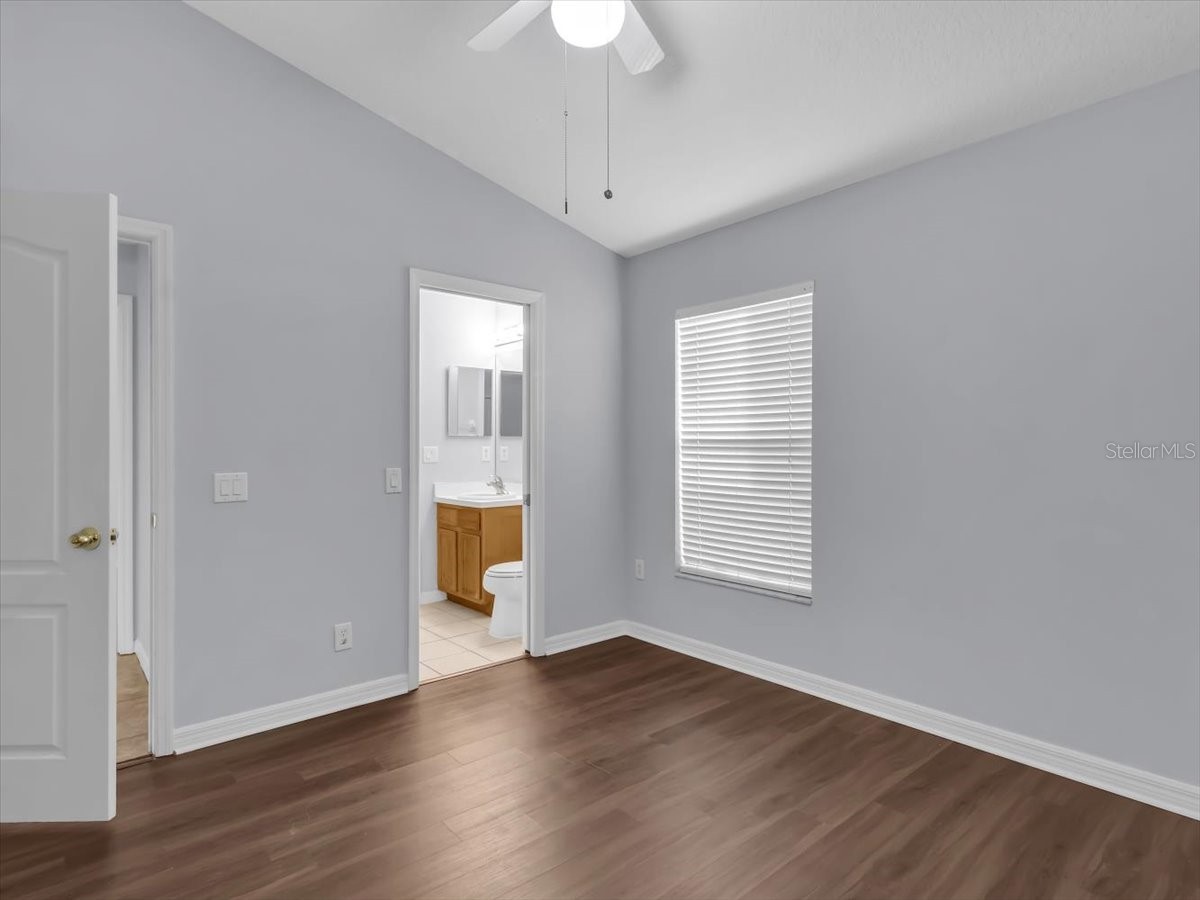 12824 Kings Lake Drive Gibsonton FL 33534 TB8473901 image14